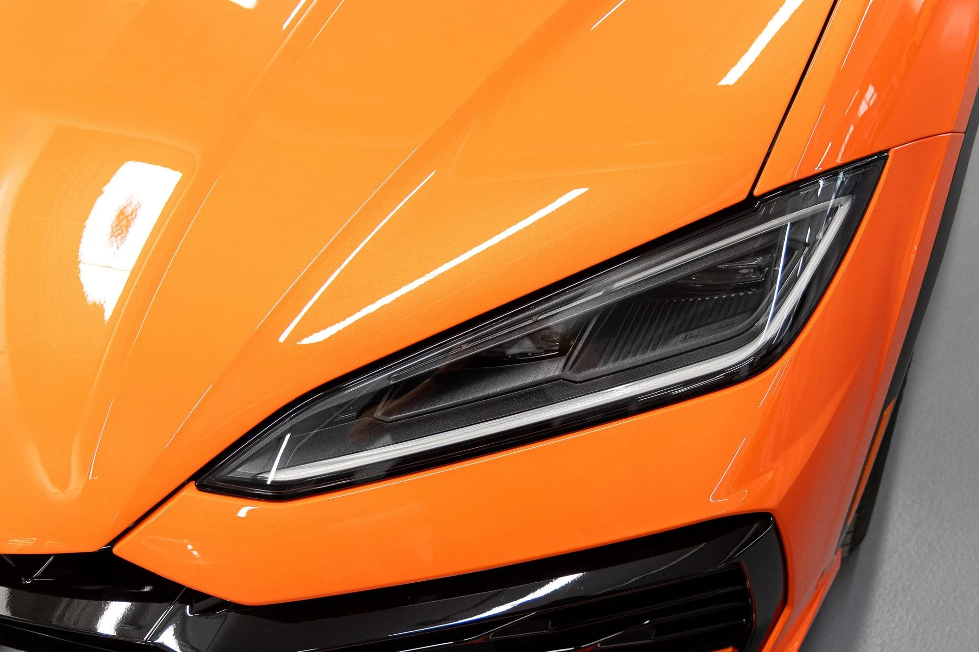 mph012_3288700265_c3bd31d78ef4522a0c294d678b113c74x_013996932c