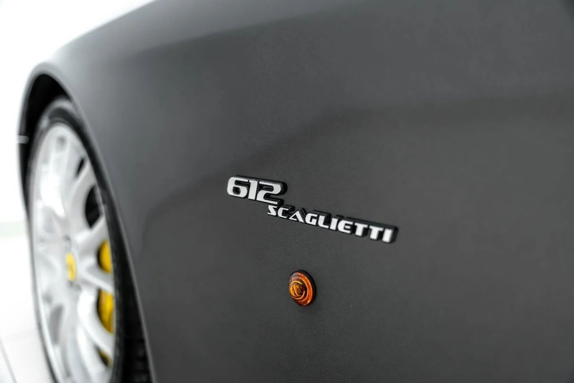 mph012_3288809342_ferrari_612_scaglietti_2008_jpg_v_1754355020_9b8d4e5d1d