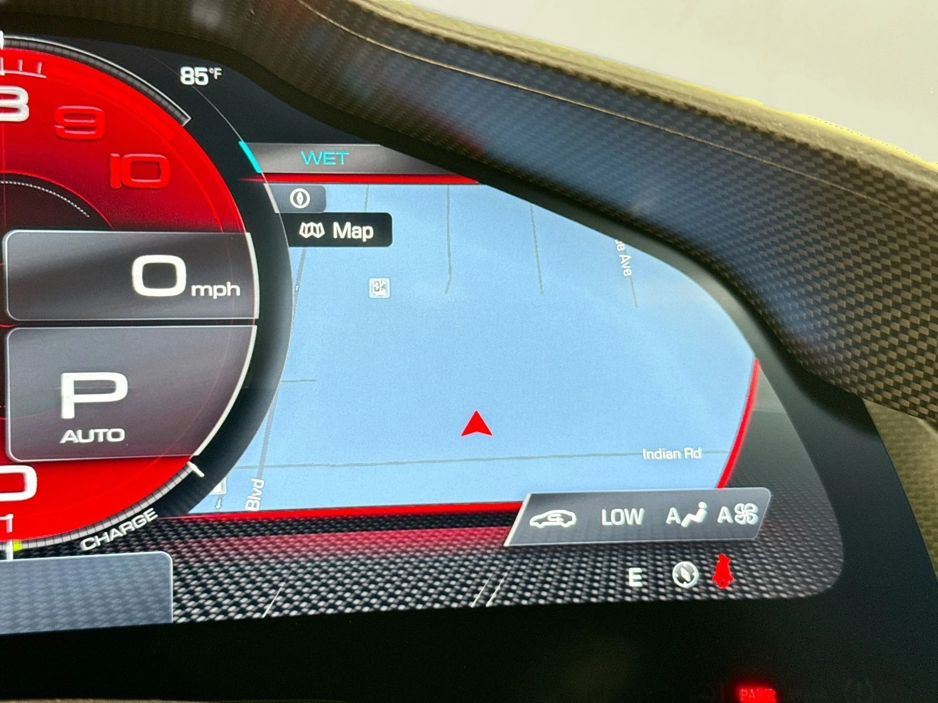 mph012_3289150358_2555df31c4f170c491855bd1a6c96265_82e1364e63