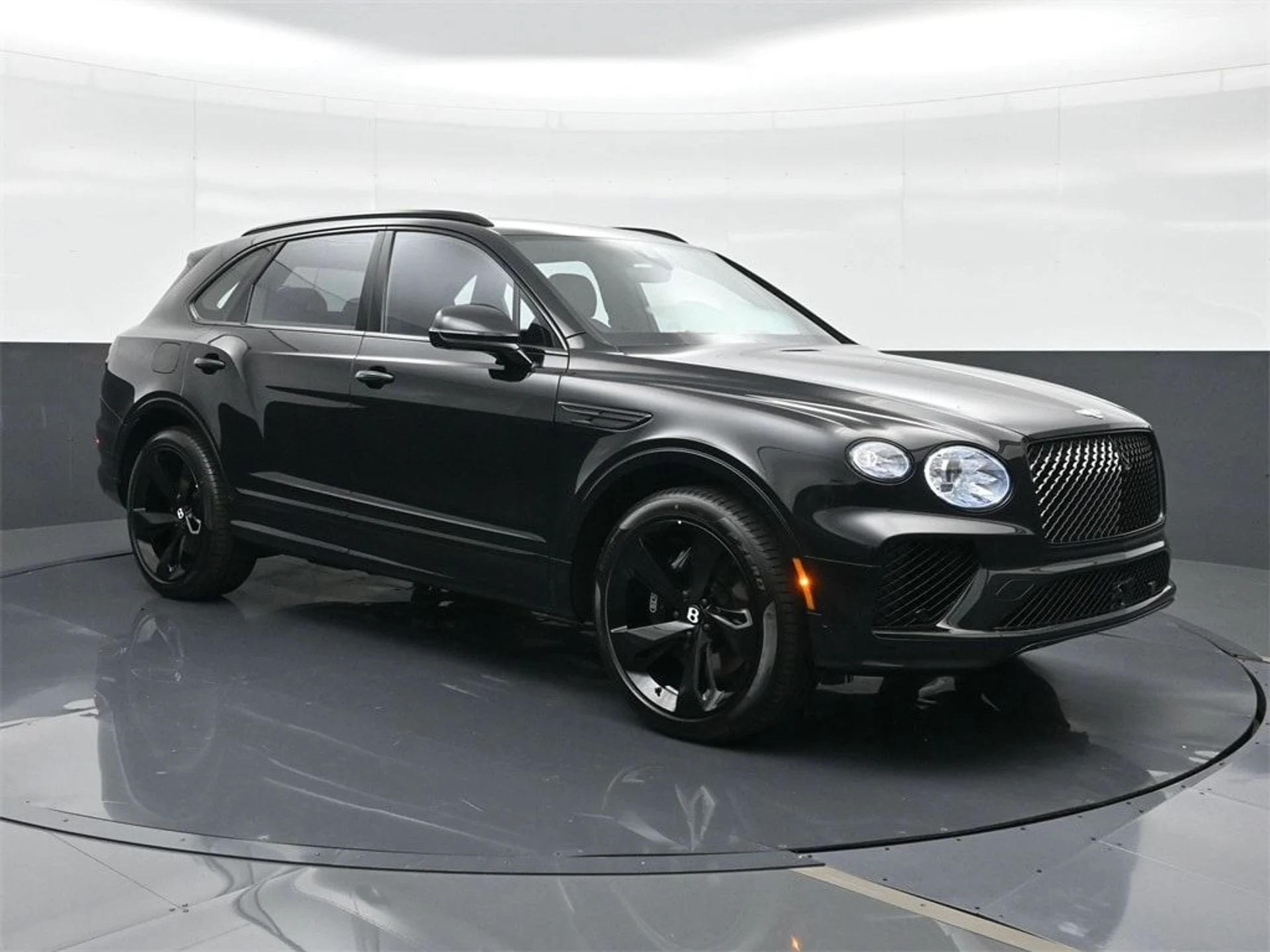 mph012_3289499921_ec1ae61e3fea28293f9fcdc7fec9357ax_46faea0566