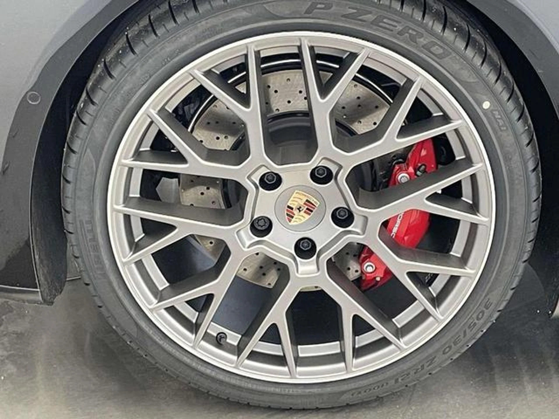 mph012_3289638941_3q9_Of_M_Sp_ZXPU_1v_P_Mmq_Pm_Ks_F_Sy_Y_8a6cc734e1