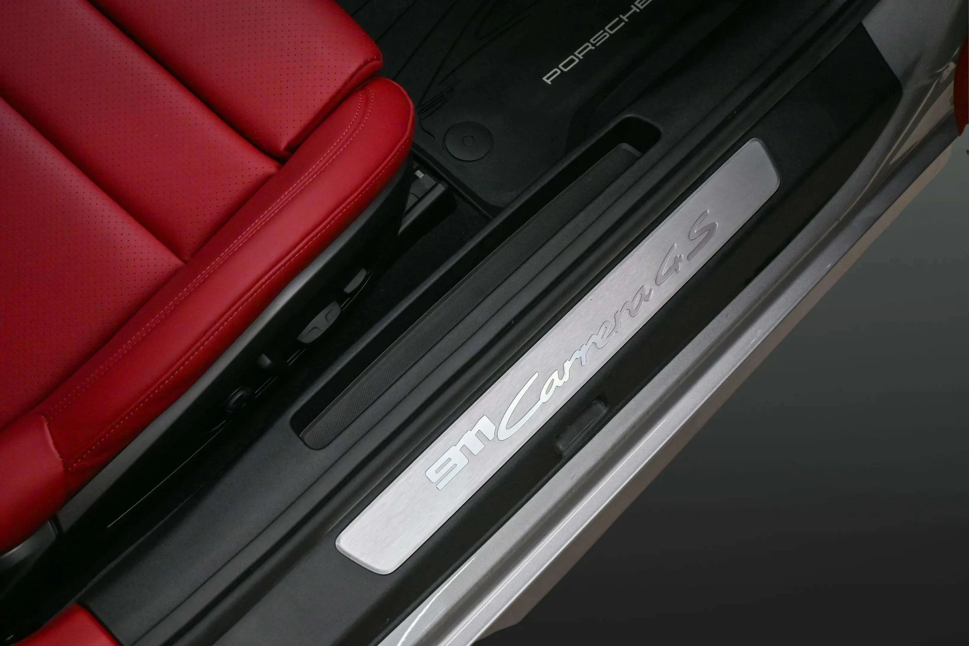 mph012_328977301_e543db7c_1f02_4771_9812_fd9f7524593e_c7b5070e93