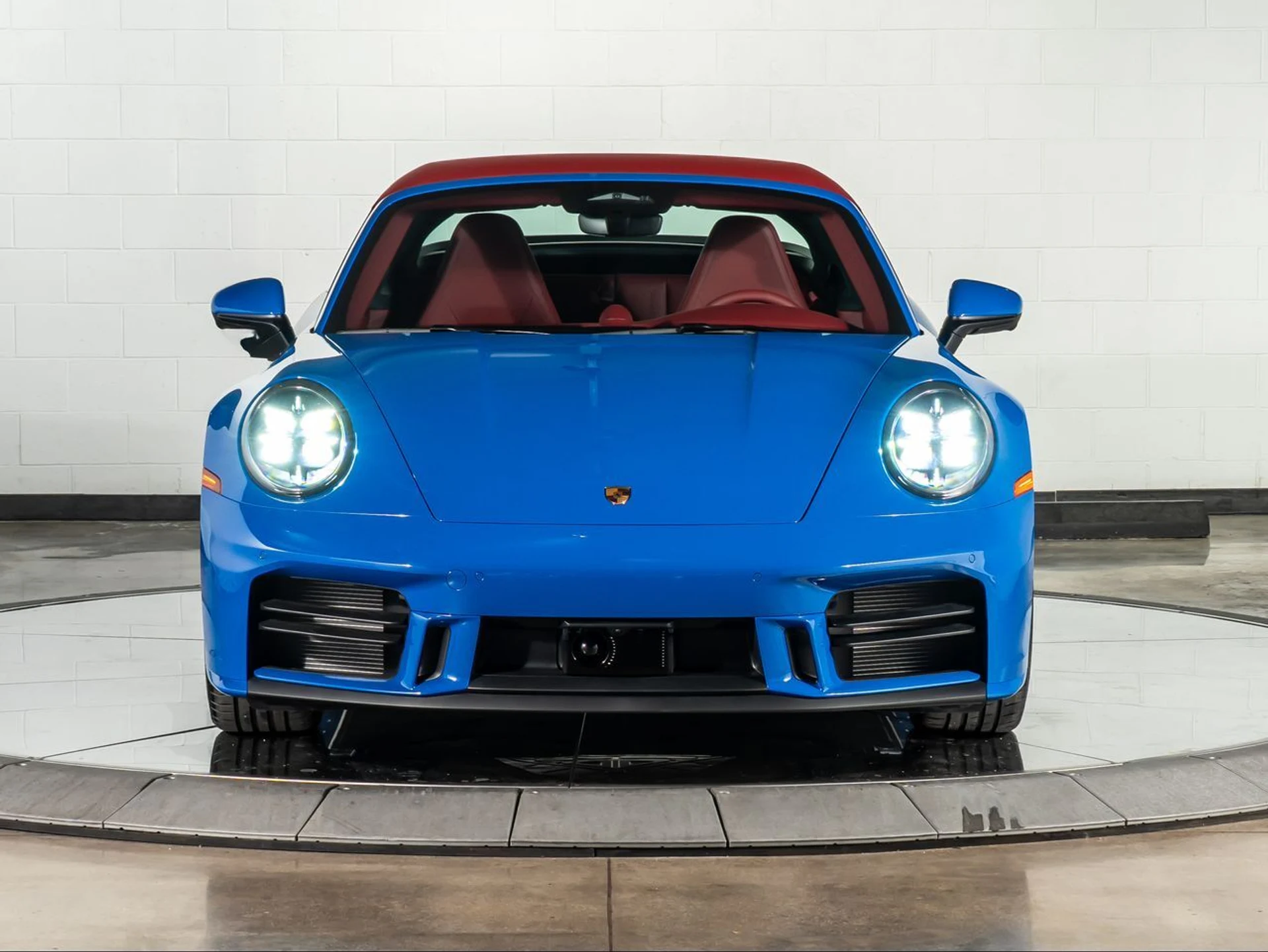 mph012_3289855897_0af5e45e6082fd912488bce7cf98287f_a46768e5d0