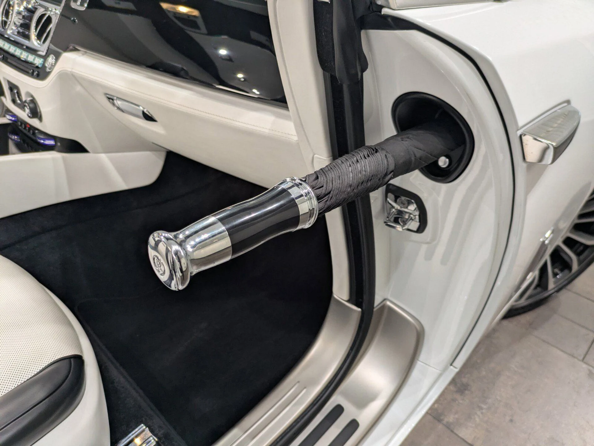 mph012_3290133473_01962c846e4c9be310426e7cdabeada4_135d1ab4fc