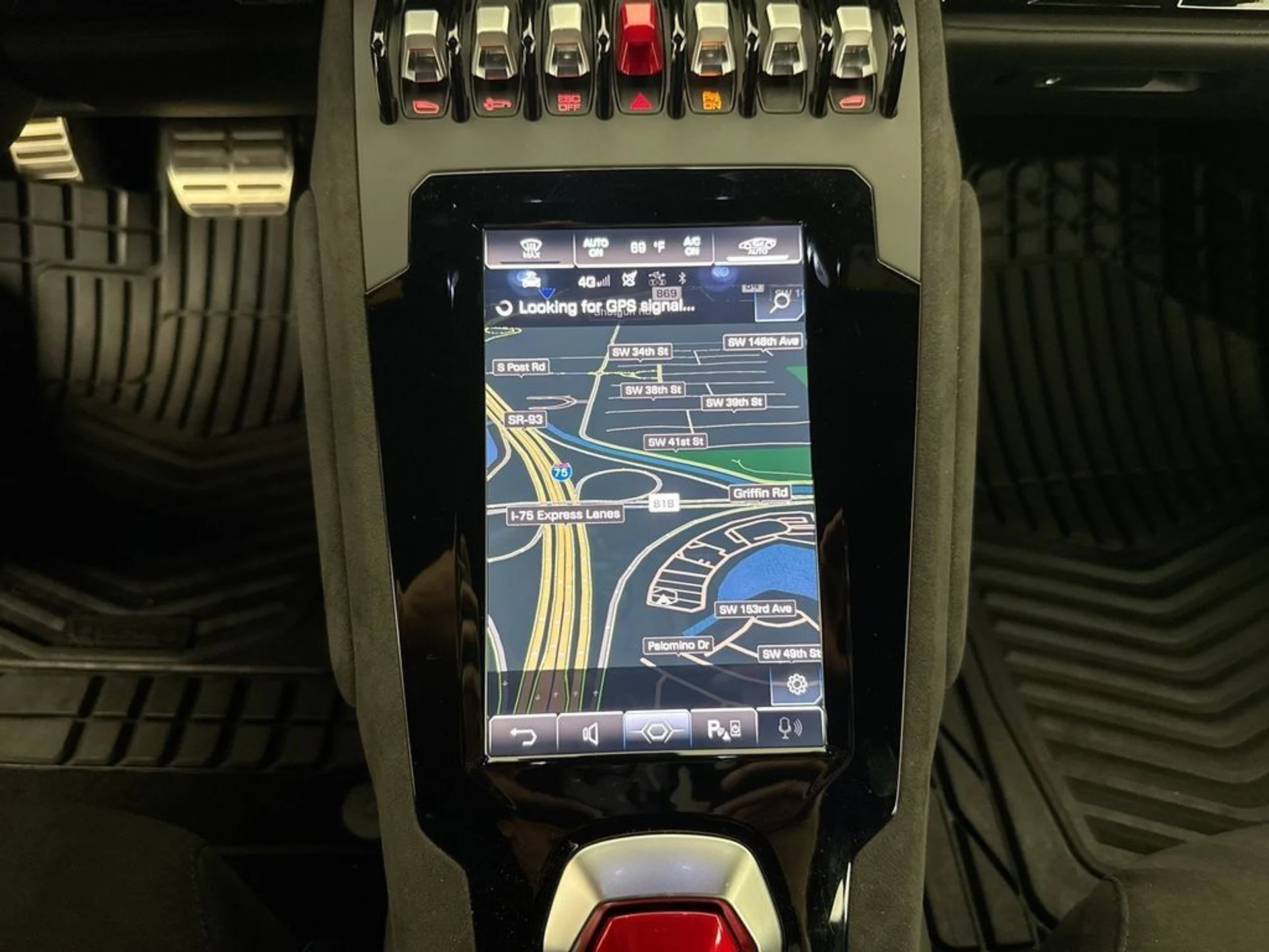 mph012_3290357921_50c1d6d0af3a204cc6984b436eac25fb_7a4b51c59a