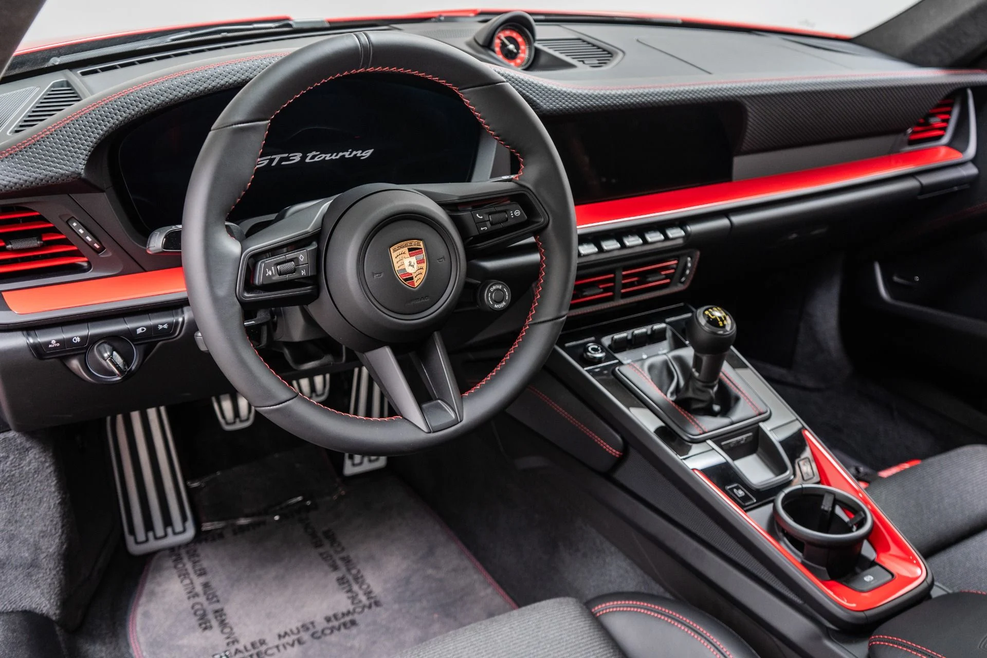 mph012_3290512739_Used_2026_Porsche_911_GT_3_Touring_6_Speed_LOADED_with_31_Extra_Cost_Options_1788554265_a940a4bb6d