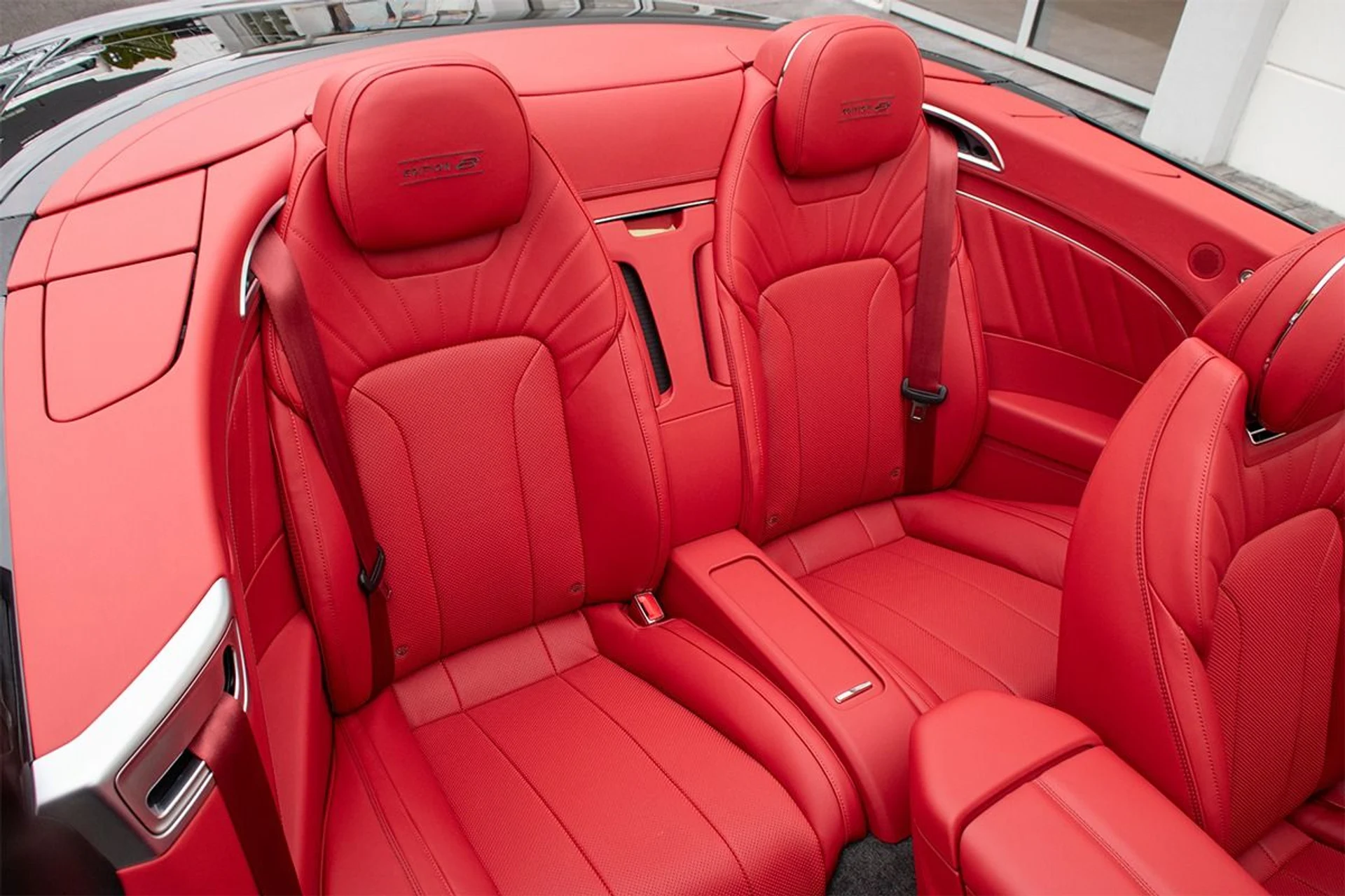 mph012_3290805211_Used_2024_Bentley_Continental_GTC_V8_Edition_8_1747835147_9c9decf40b
