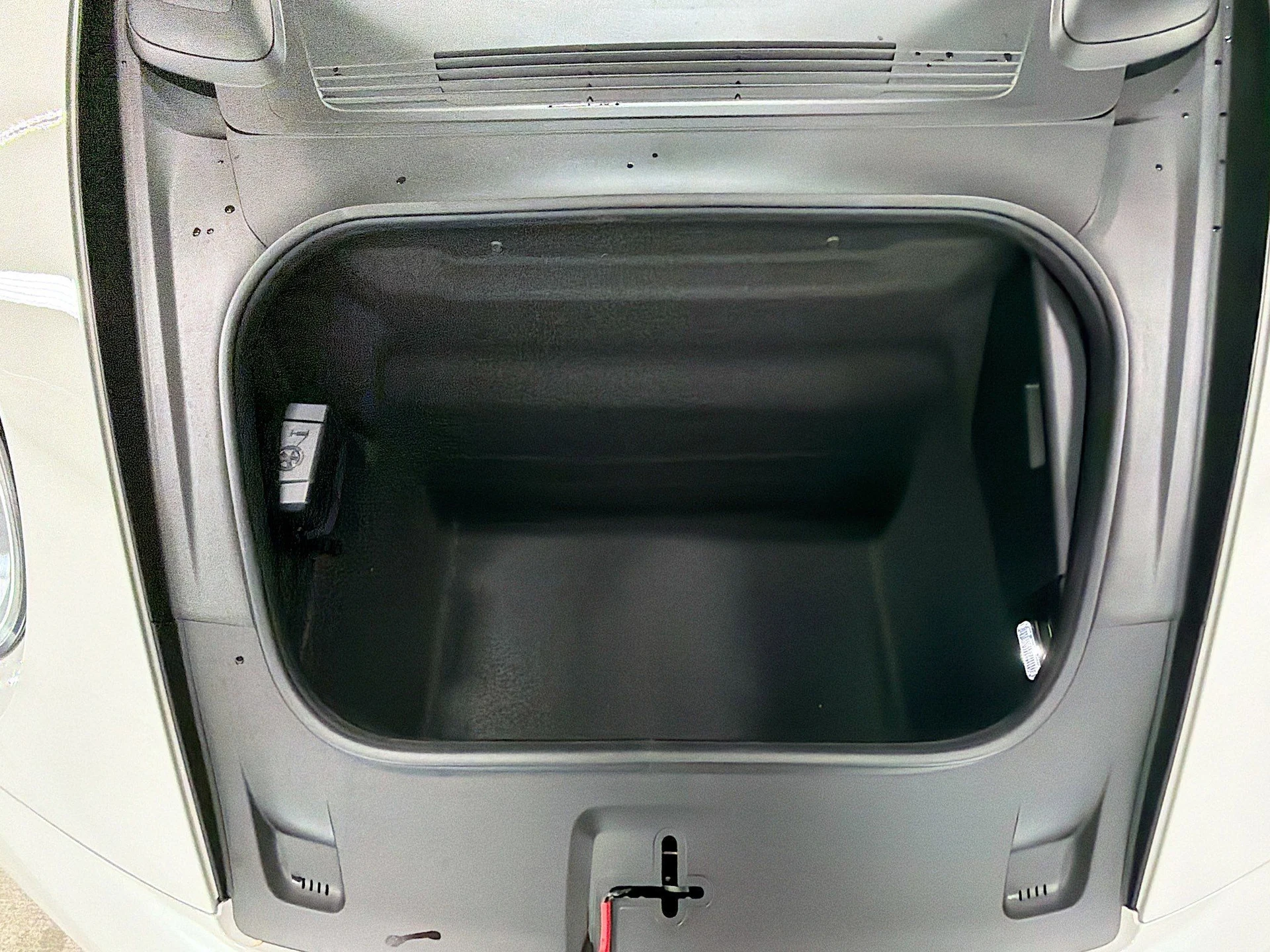 mph012_3290827565_450bb27c44dd690cb2026b6212325e8e_a44fd50dfa