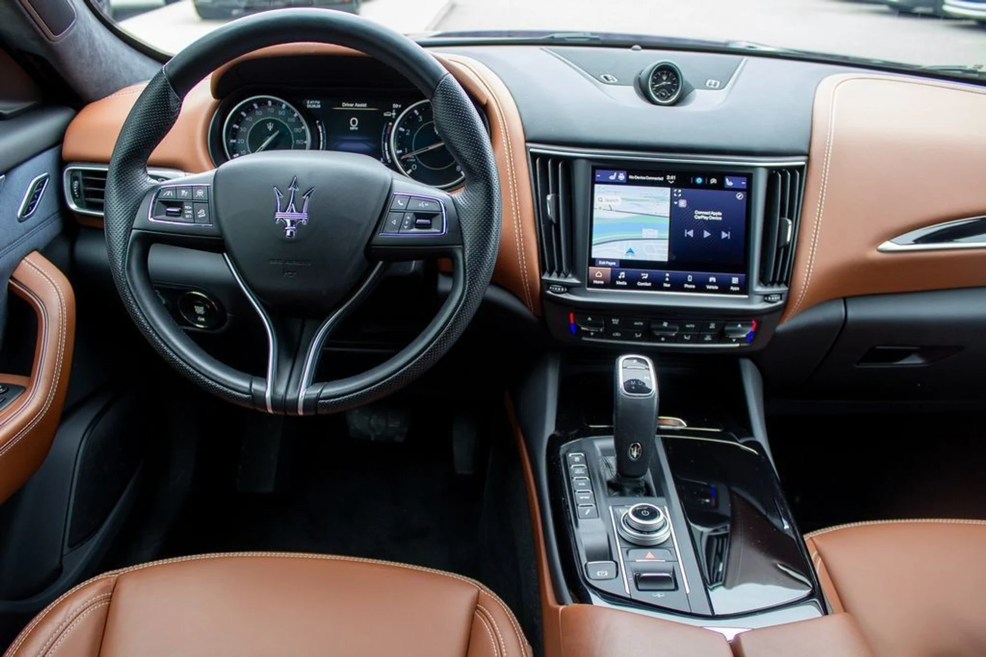 mph012_3290959624_4319a9eefccb5240ef6ec74dd94aa0b6_6499bbf7f9