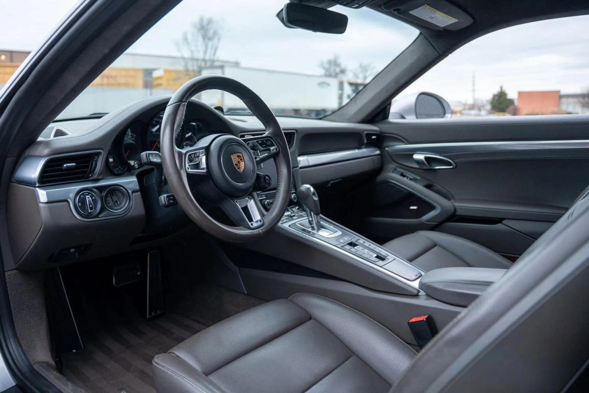 mph012_3291033775_7f03cf649def8c27b4701139f8e0e4a5_ea19e08ccb