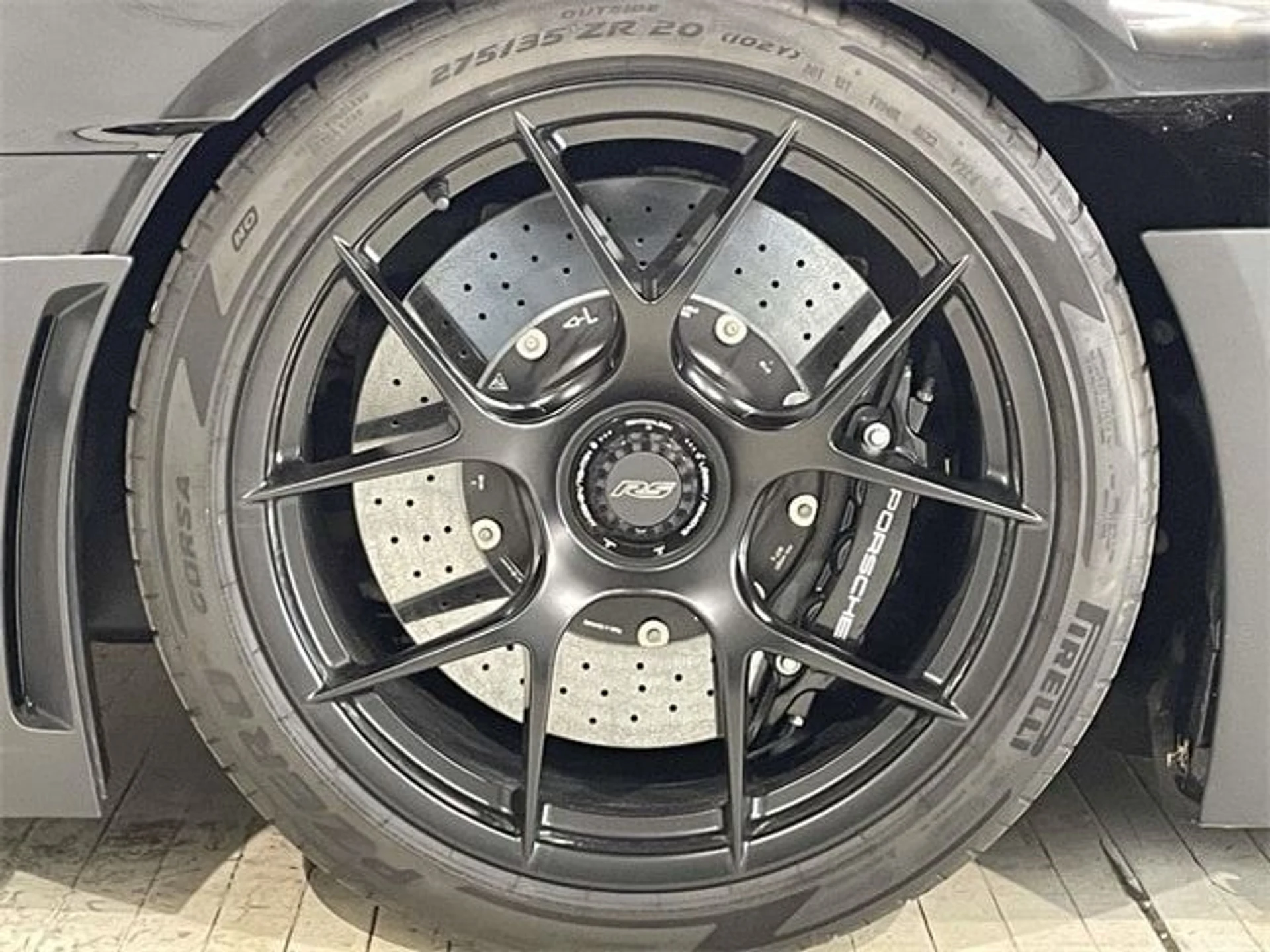 mph012_3291227679_321b967485c2c75e1db071212cec045dx_db5f794466