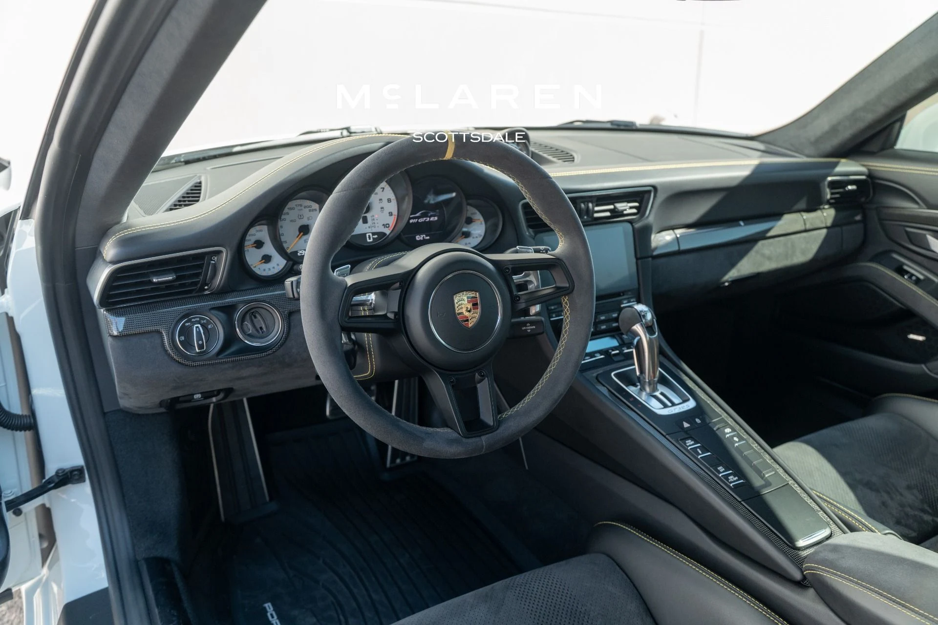 mph012_3291311746_Used_2019_PORSCHE_911_GT_3_RS_1791841177_a7894f0751