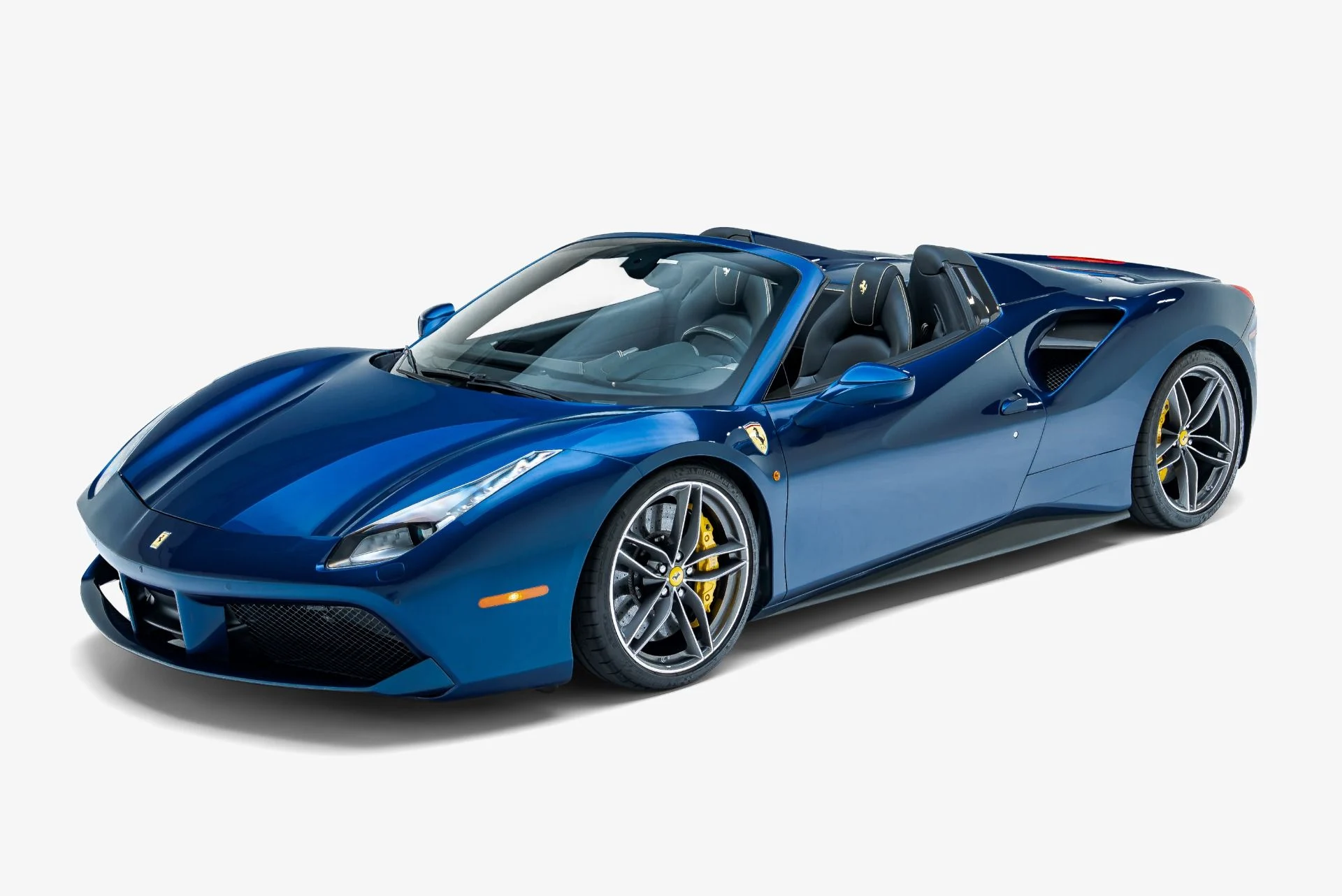 mph012_3291748720_Used_2019_Ferrari_488_Spider_1791569493_5570f0e0e4