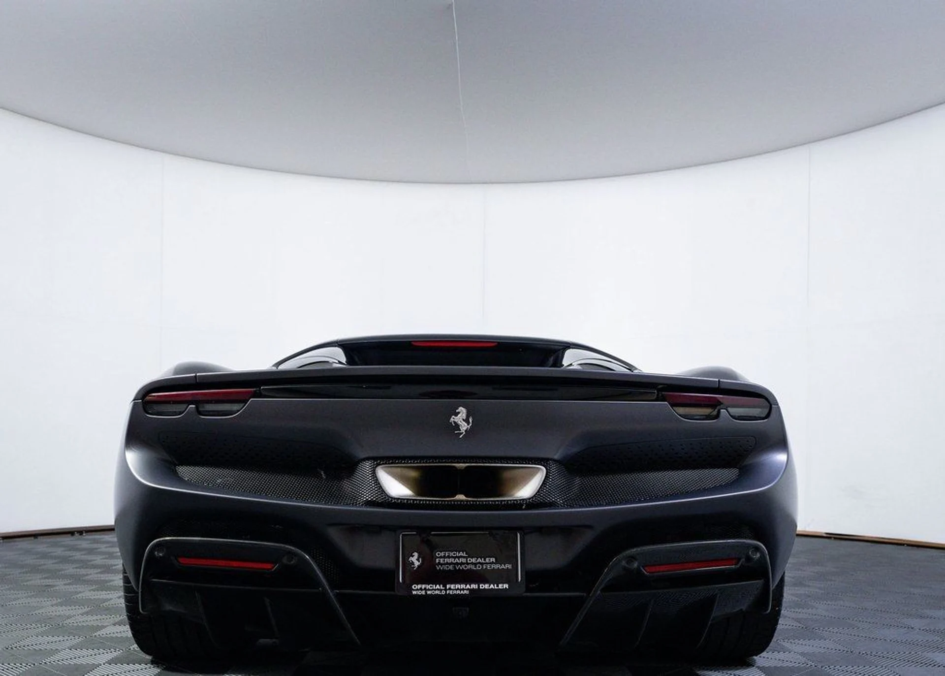 mph012_3291812814_0cab24b266b0059bf2688cb17daaee1b_27de38a1b7