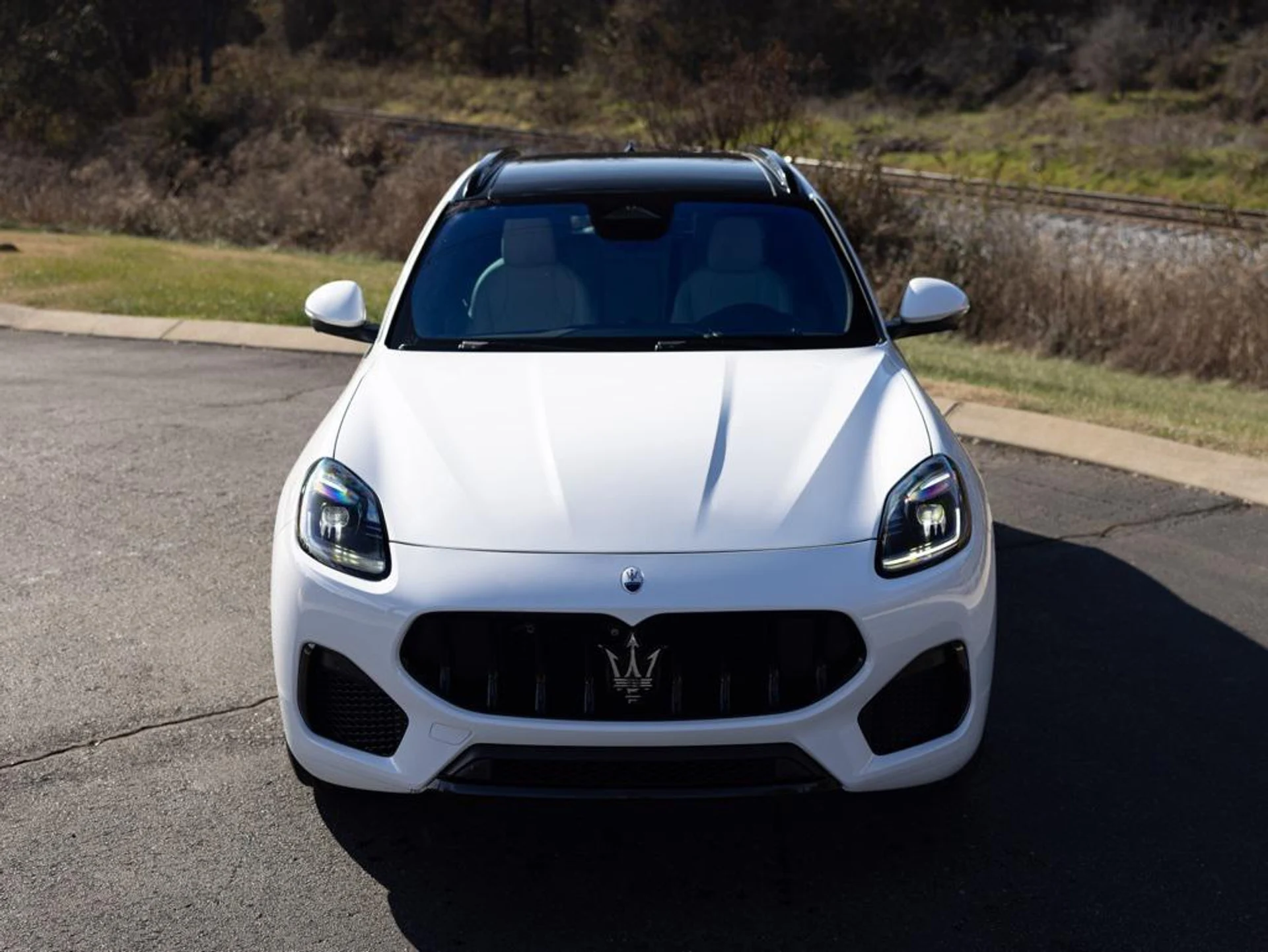 mph012_3292058157_480723428_694422f64f23a11bfcaf53df_74f3f5964c