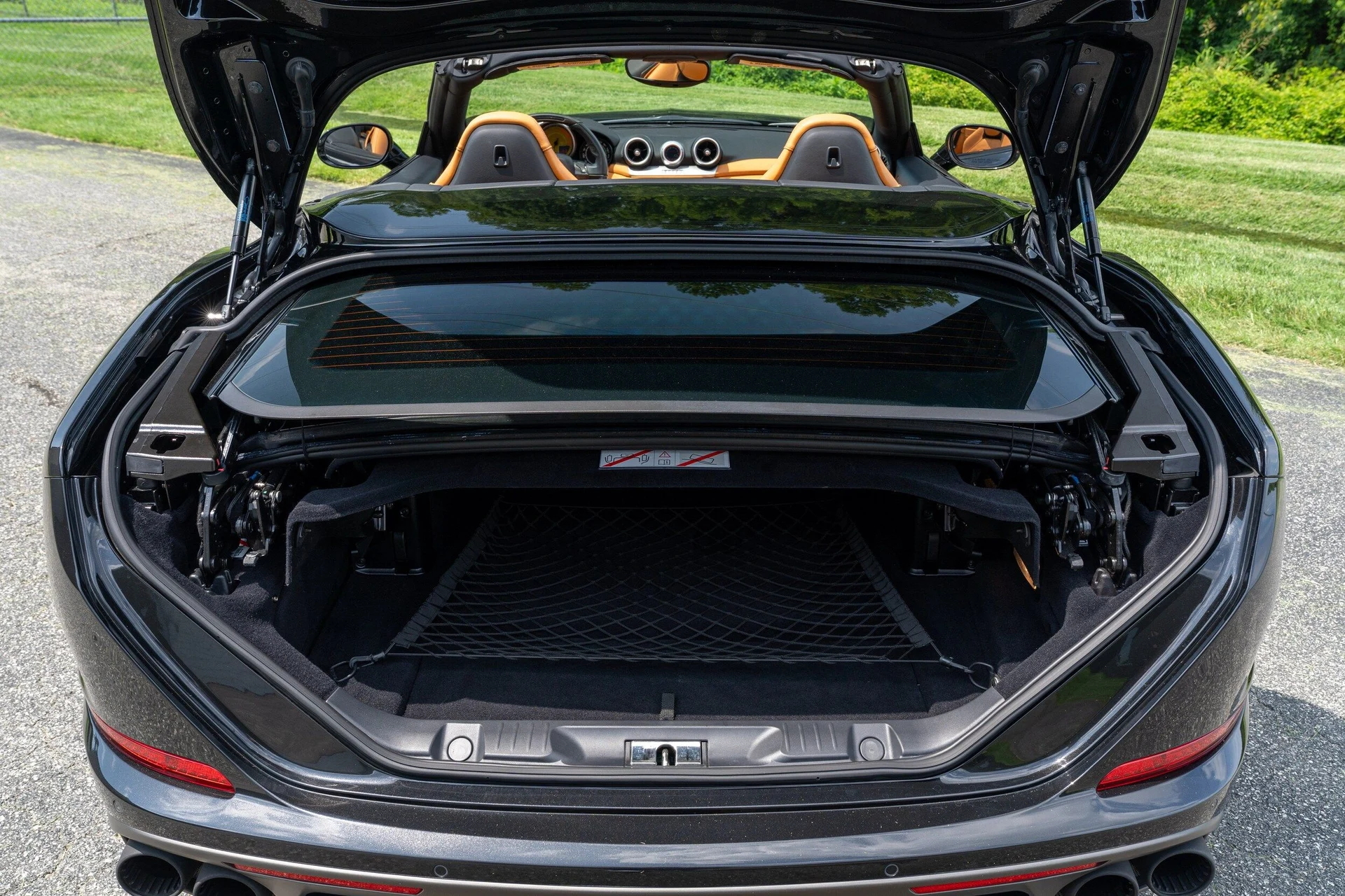 mph012_3292352565_0b3007fca3322cbbeb0b583d4d9f6687x_c59bb6d6ad