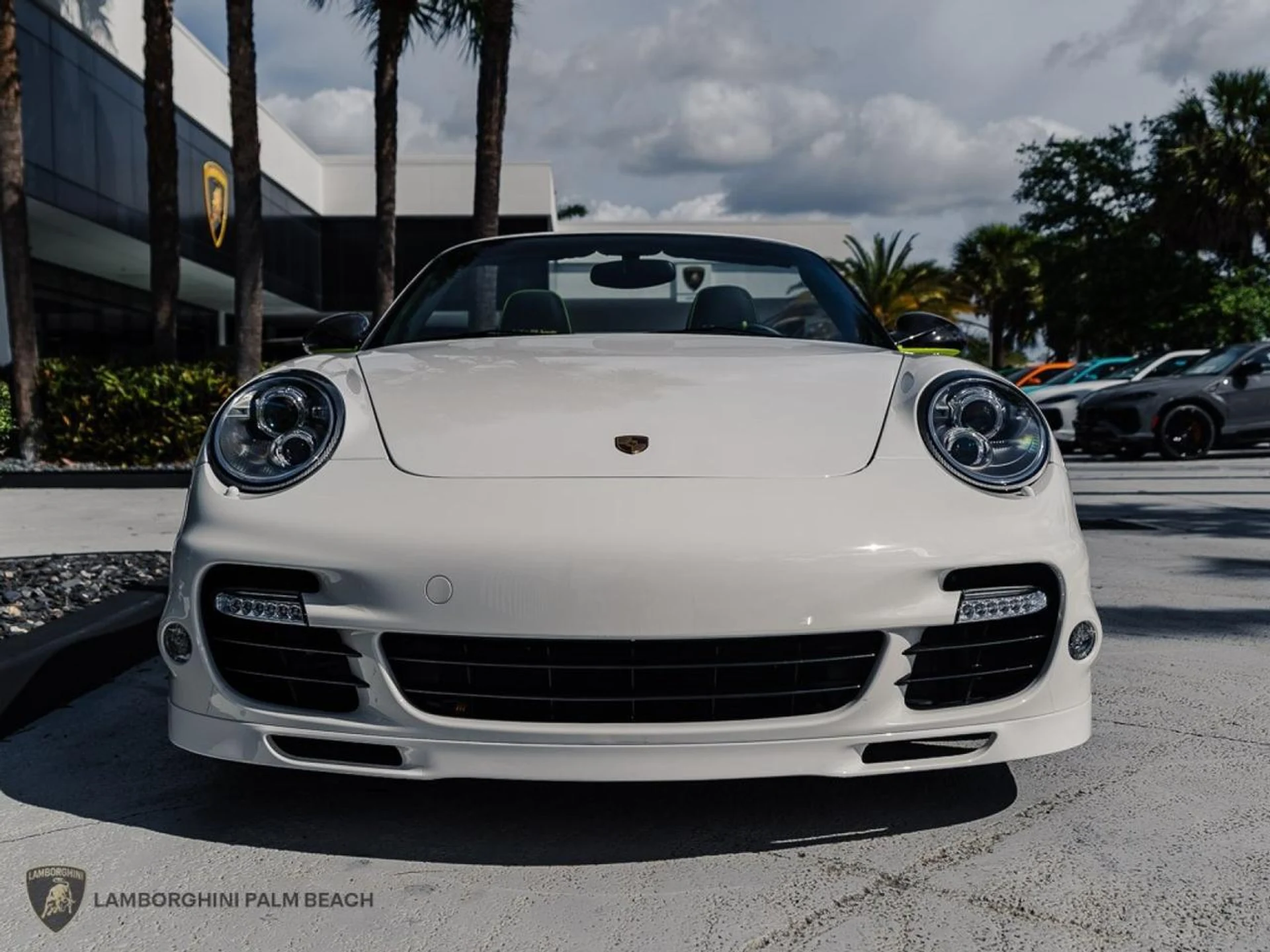 mph012_3292450449_c072f9ff9ee12a159f1f410653ea83f4_ad438fdb12