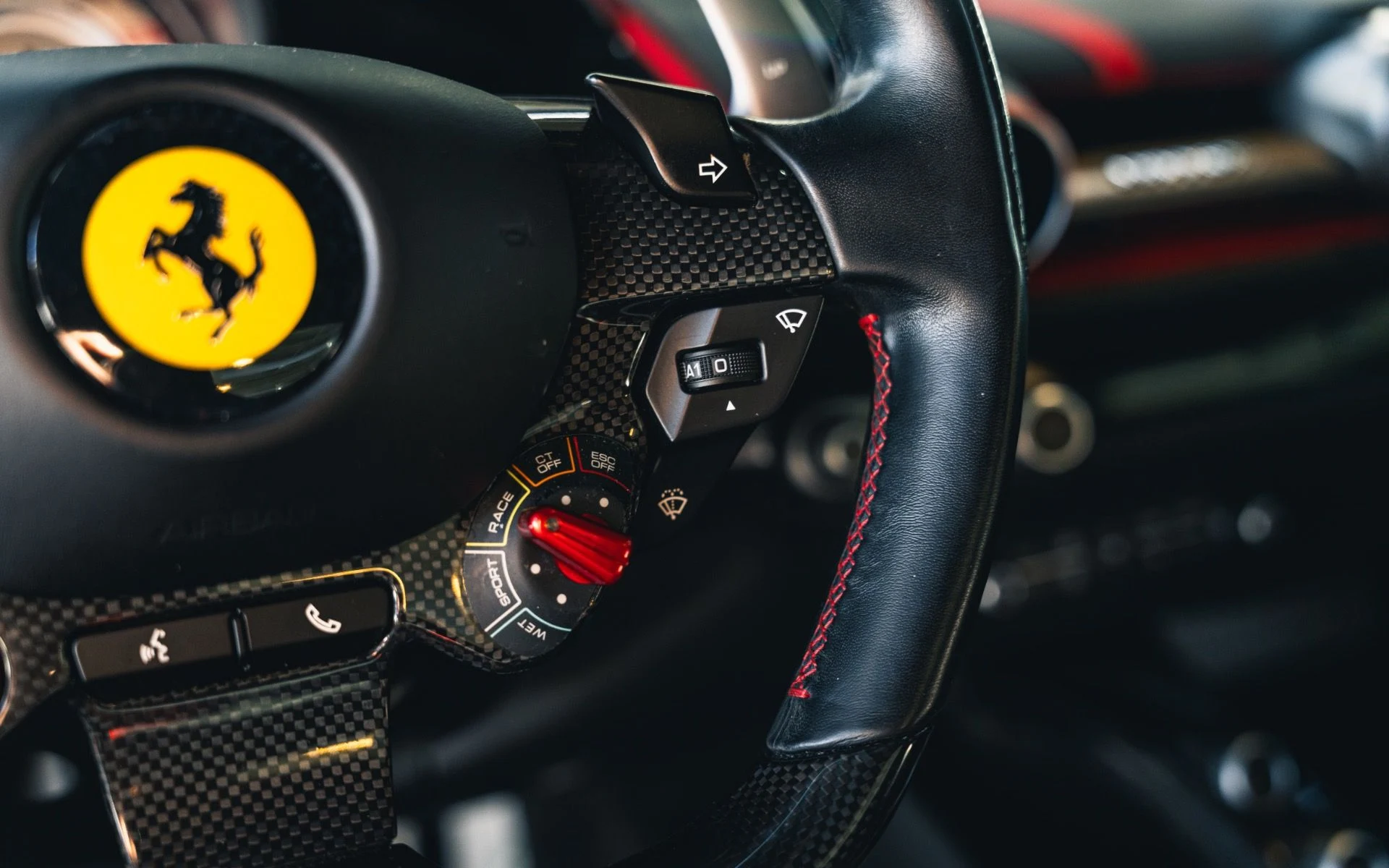 mph012_3292452616_Used_2019_Ferrari_812_Superfast_1793059055_01e8172ea5