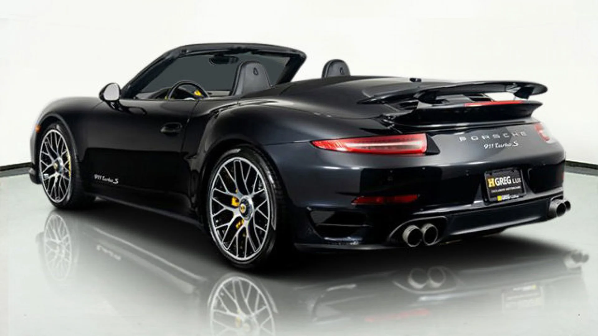 mph012_3292453249_content_homenetiol_com_2001243_2130496_0x0_c3fe100edfdf4c459677bdaa7acc00d1_3182d92659