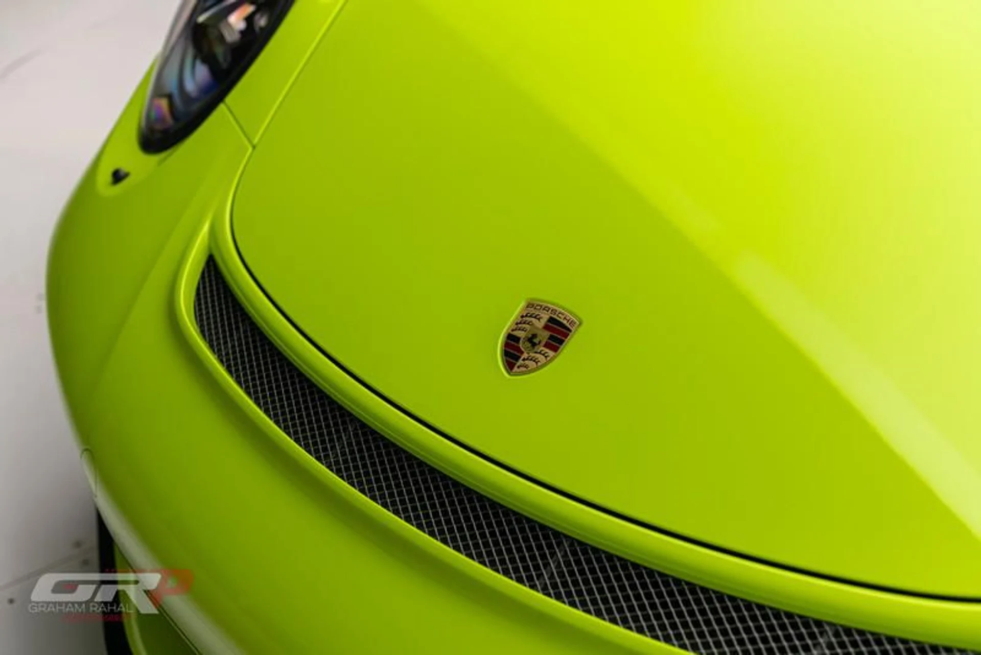 mph012_3292480537_55388_E92_95_AB_489_D_AD_6_A_E6_ABB_3781_BF_3_a5fea9b6a1