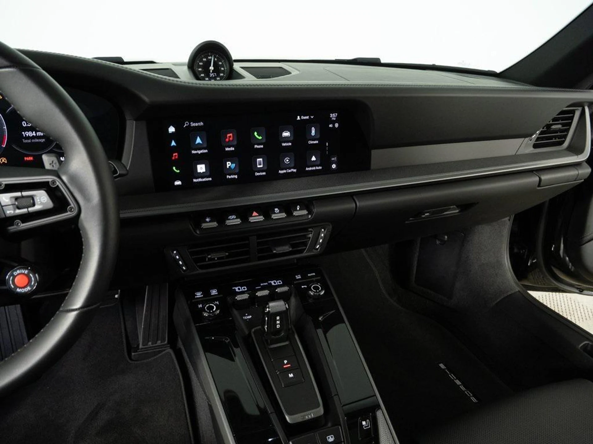 mph012_3292514128_Zkf_T_Doo92kv_c58_NT_2_OM_h_O3_GI_d0bcbaeec7