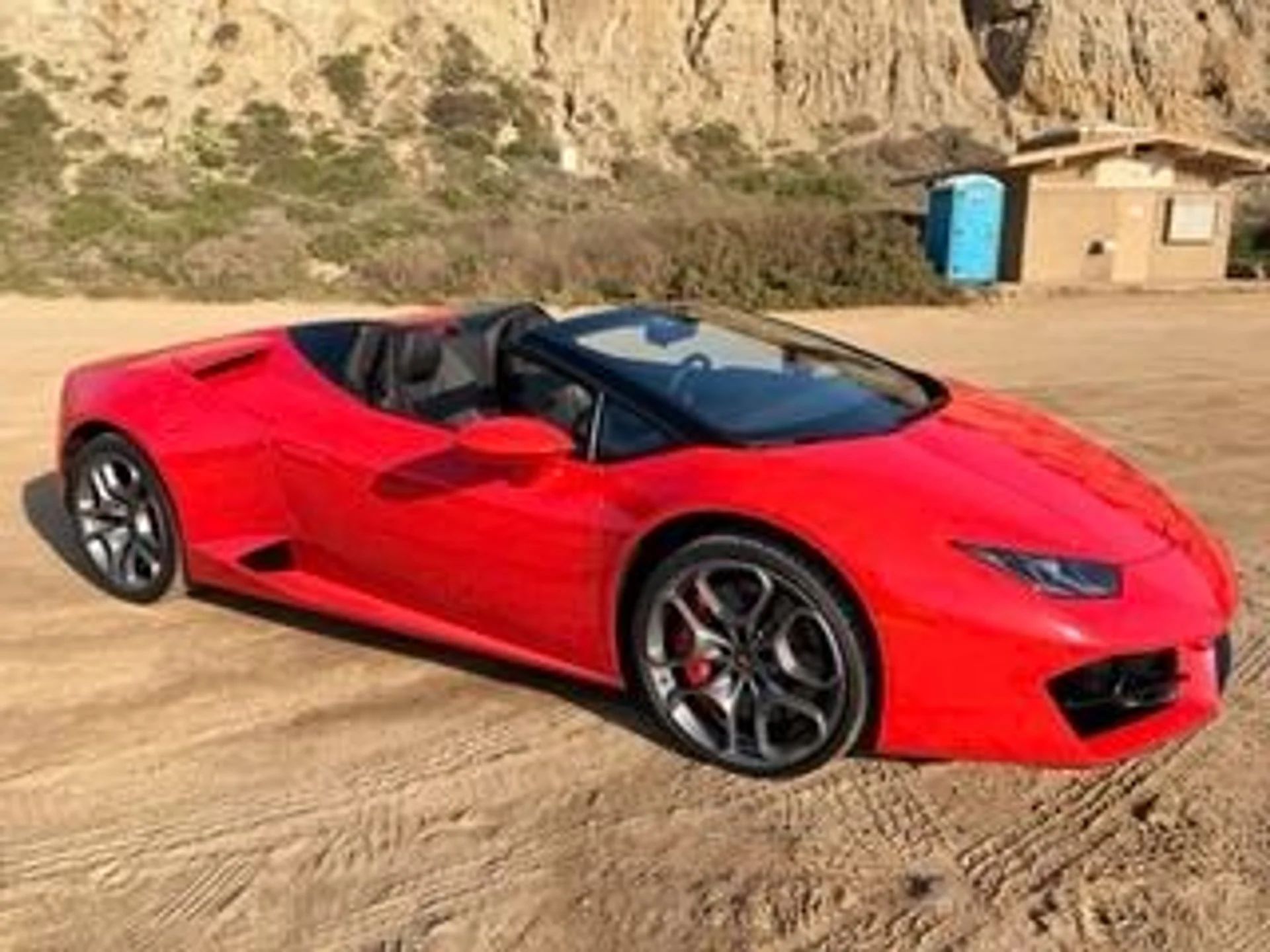 mph012_3292701517_Used_2019_Lamborghini_Huracan_LP_580_2_Spyder_1766449980_47dd2e1d81