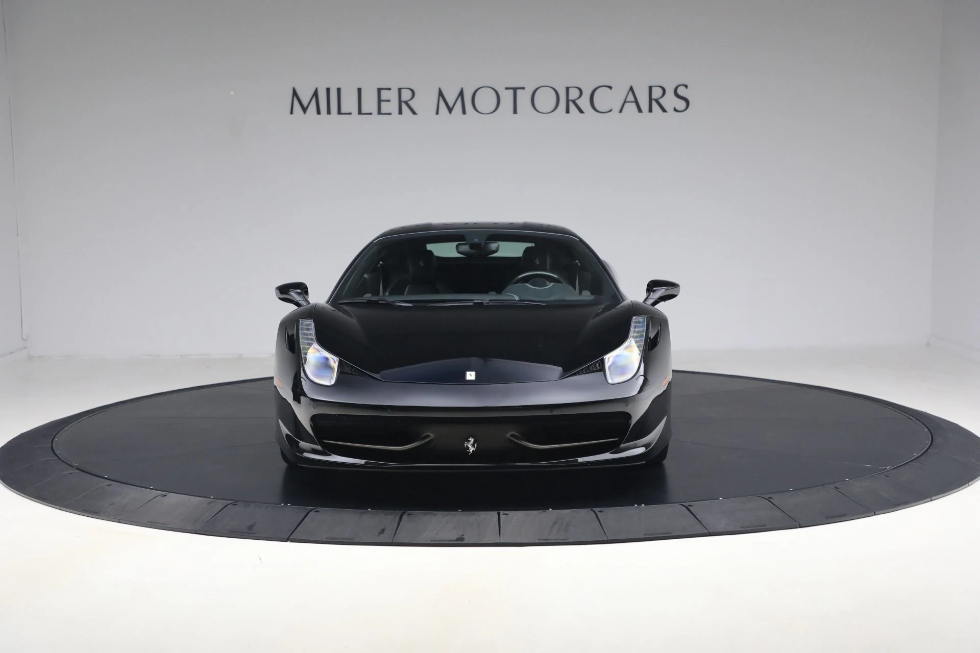 mph012_3293360687_Used_2013_Ferrari_458_Italia_1774989075_4a035abbfe