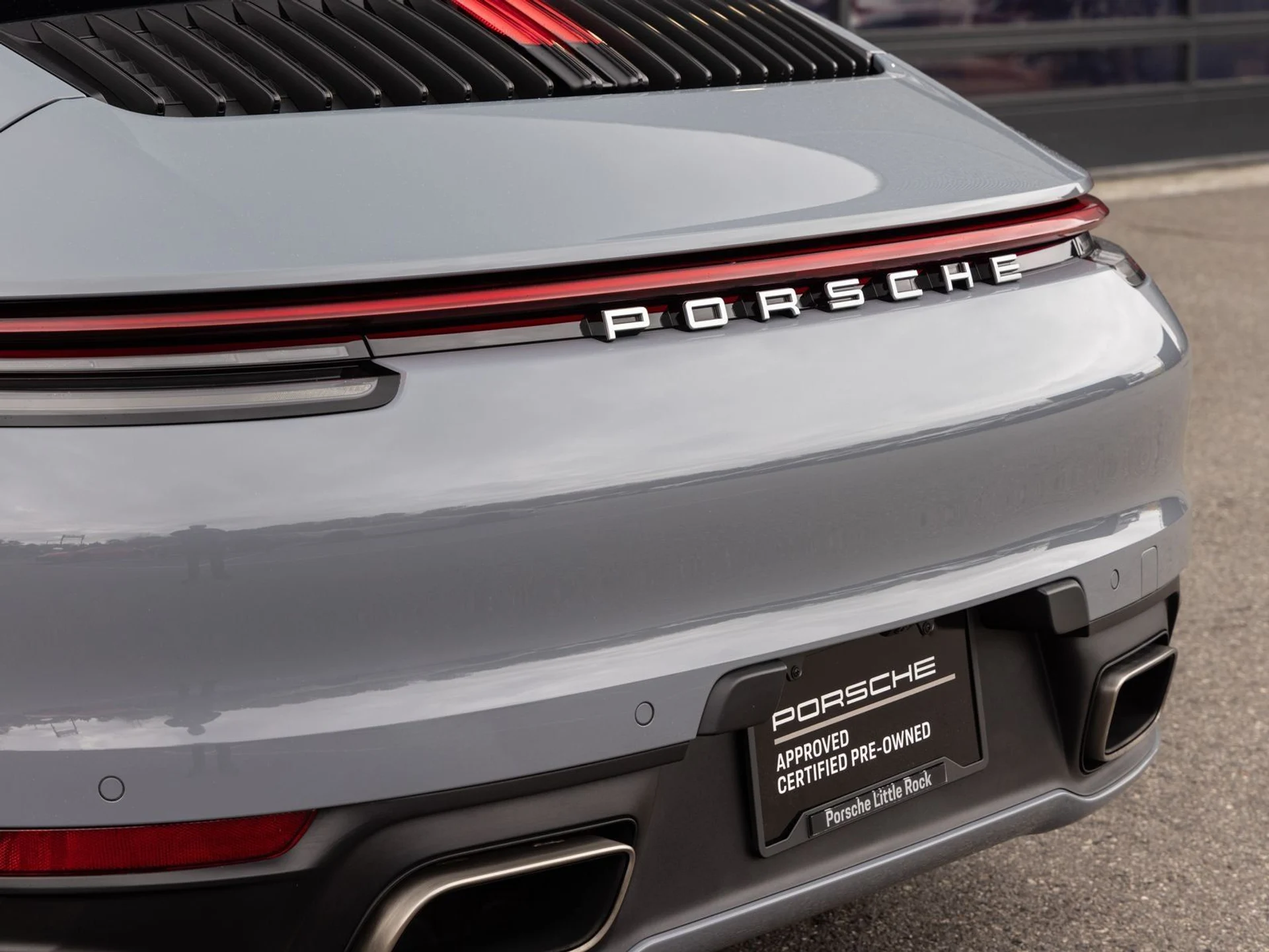 mph012_3294235424_13_47142cb651