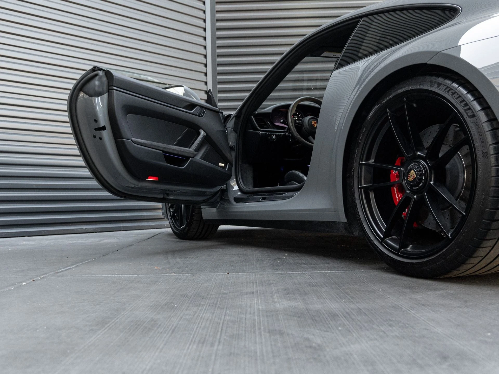 mph012_3294972740_13_0482067254