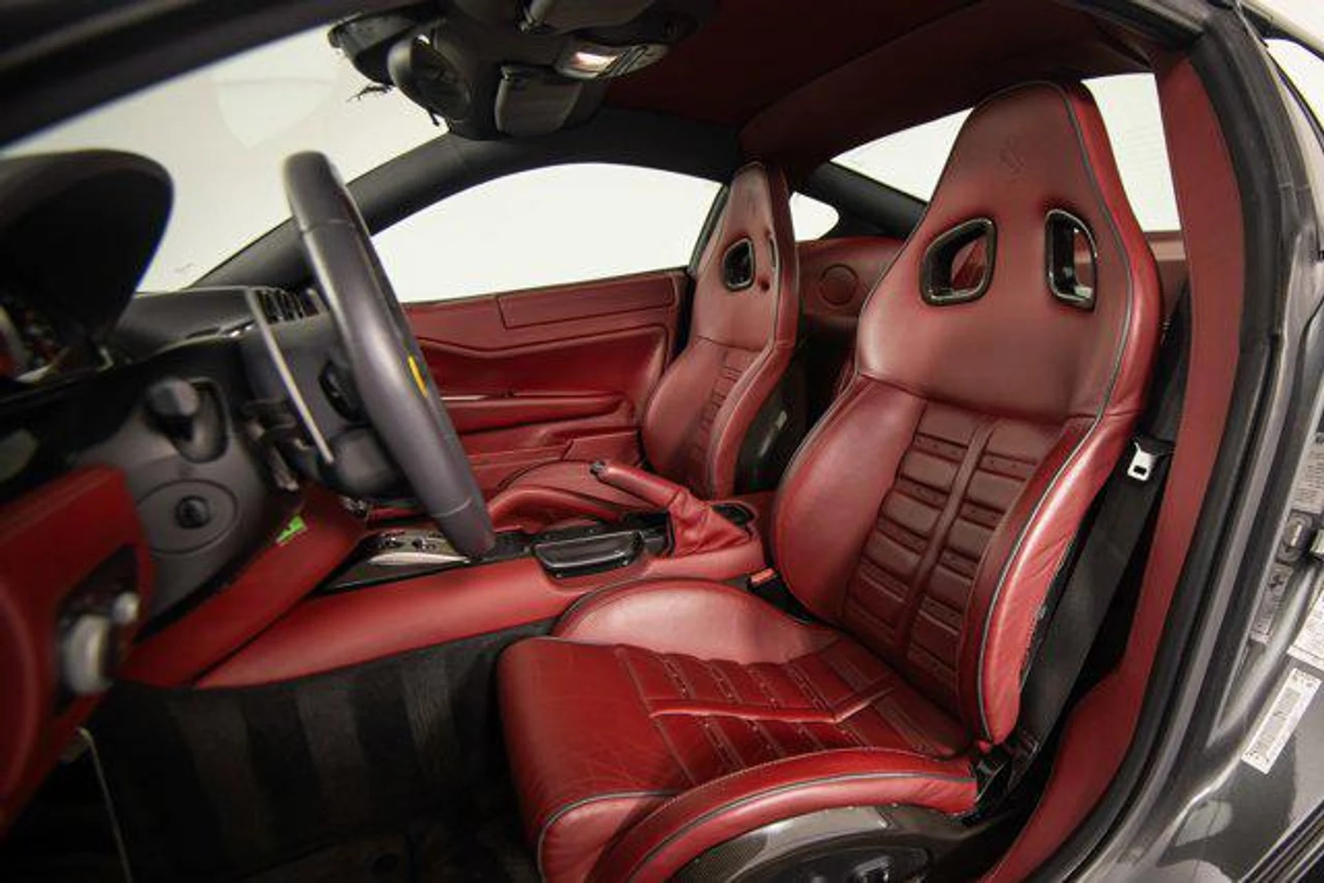 mph012_3295242643_b_2_R_Dmr_FAG_Hz_DI_0_Kji_UAG_Viqku8_e07b3df5d0