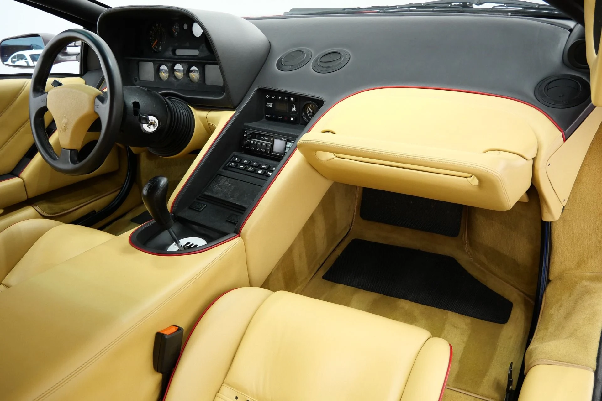 mph012_3295399711_Used_1991_Lamborghini_Diablo_Extremely_Low_Miles_Collector_Grade_1787850744_a9b9ad8bb8