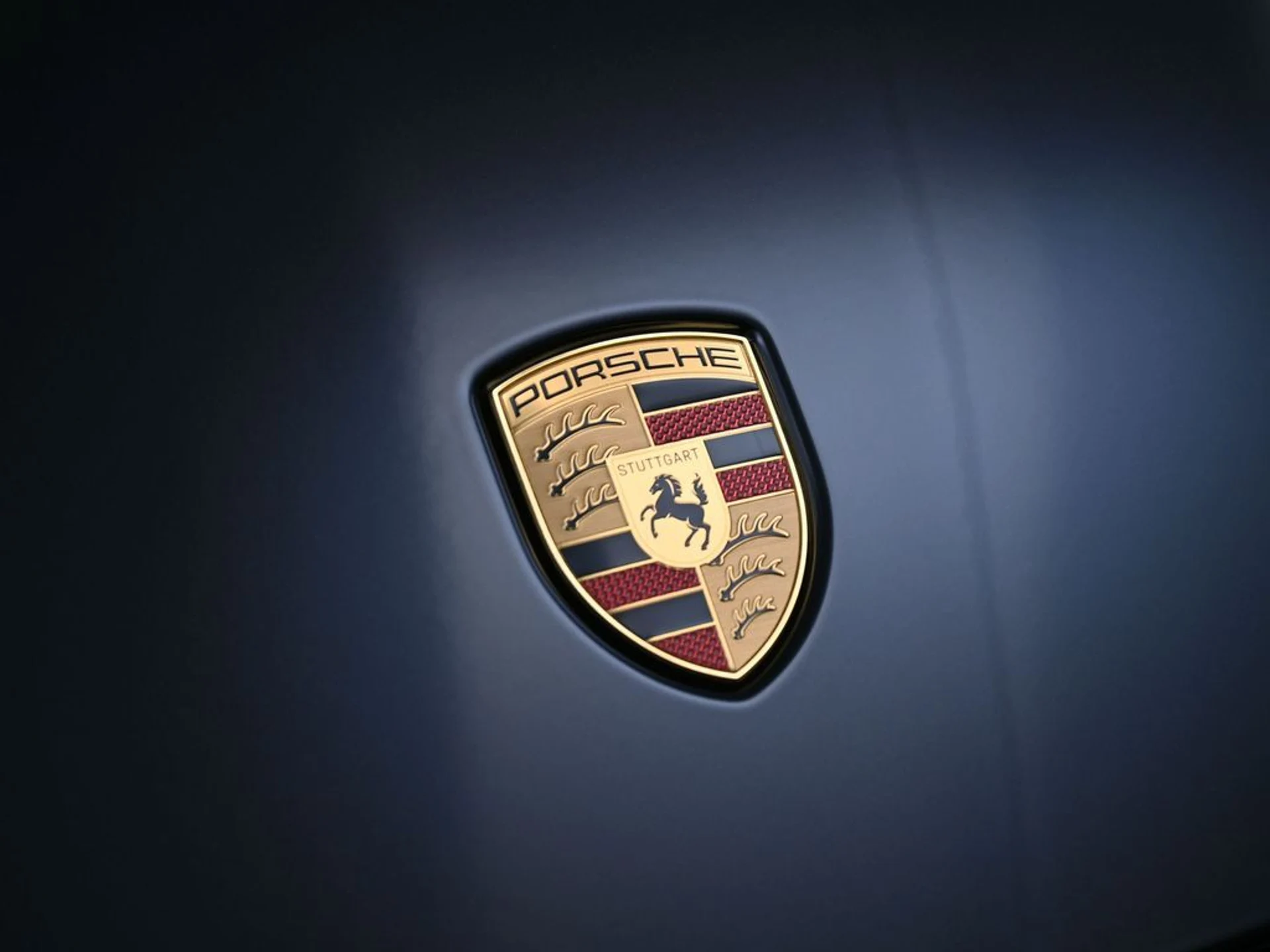 mph012_3295424868_842bb982_8700_4c12_a820_bbf7661337fe_34fdb190e8