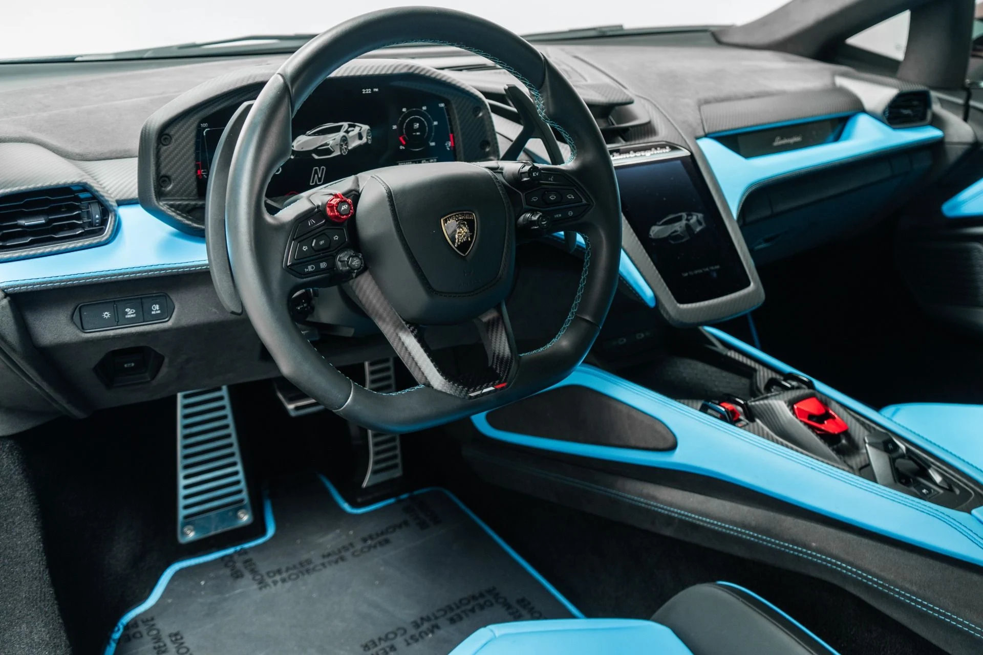 mph012_3295452804_Used_2025_Lamborghini_Revuelto_1001_Horsepower_Multicolor_Matte_Wrap_High_Tech_Pack_1781554608_08ae72aade