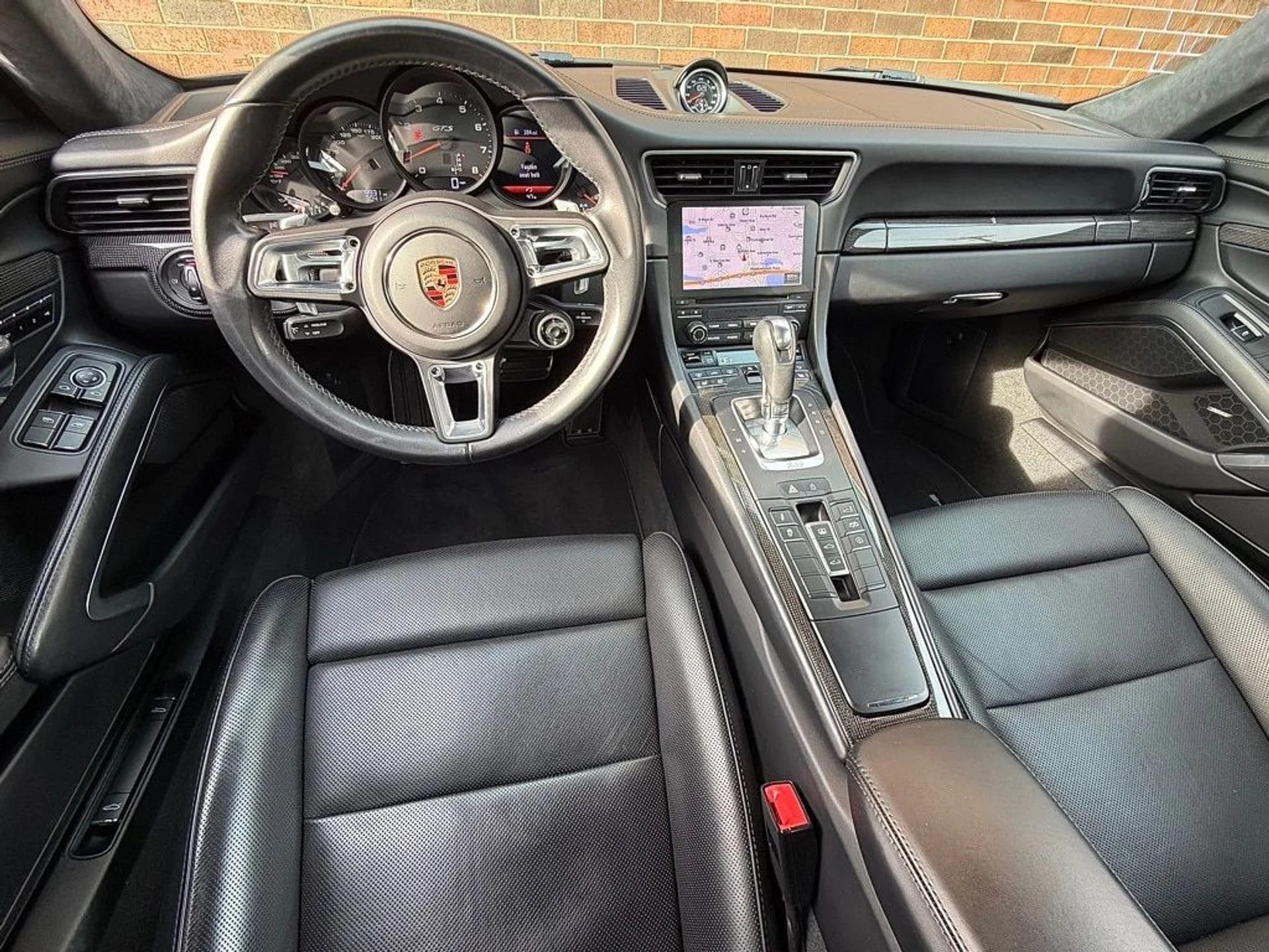 mph012_3295787786_a5e8b19964c79baf1c094ceb794cb86cx_f63f8074cb