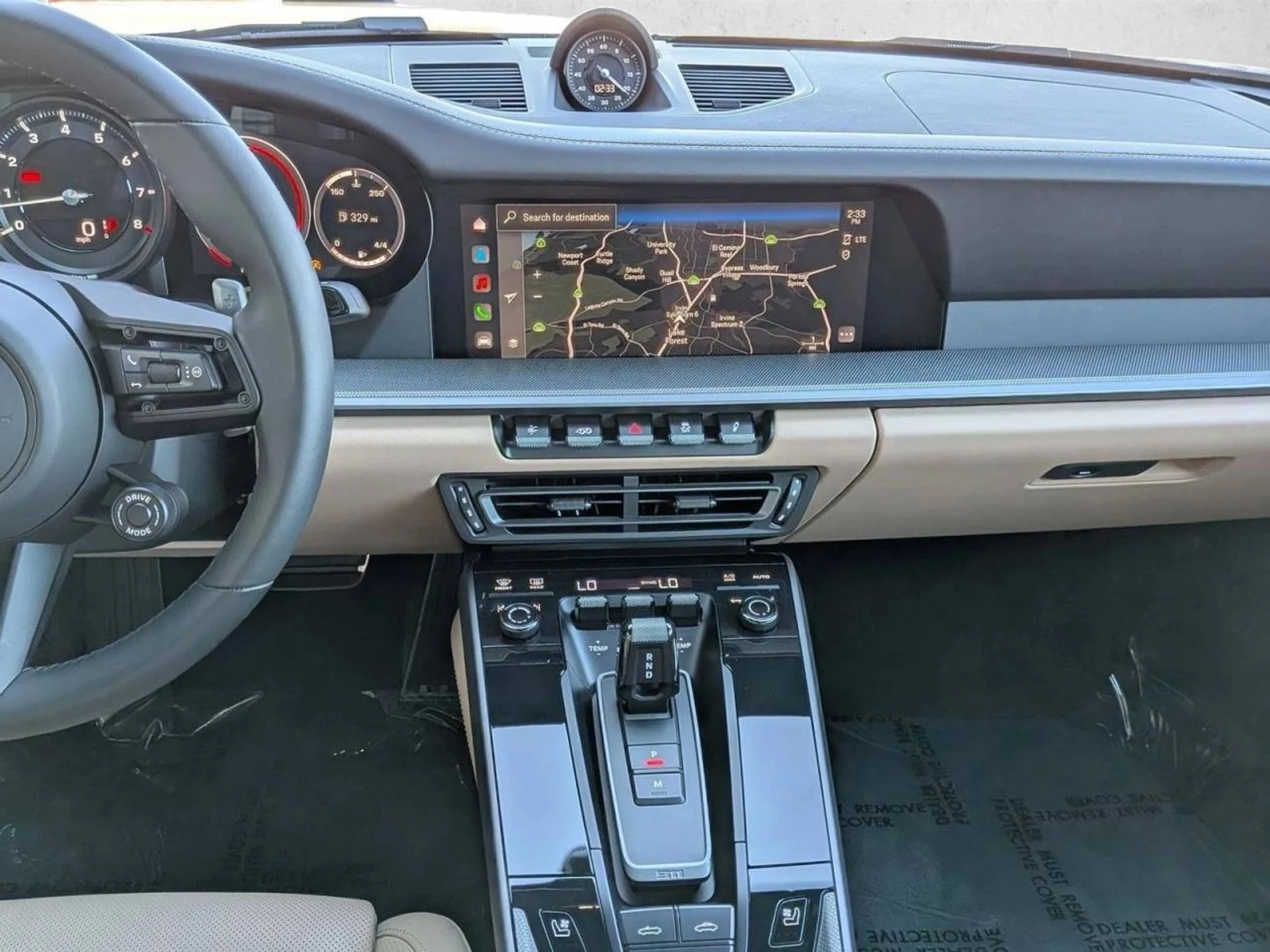 mph012_3295885131_628c22dde3eea5c287f992c6f172a66ex_8b32eb5143