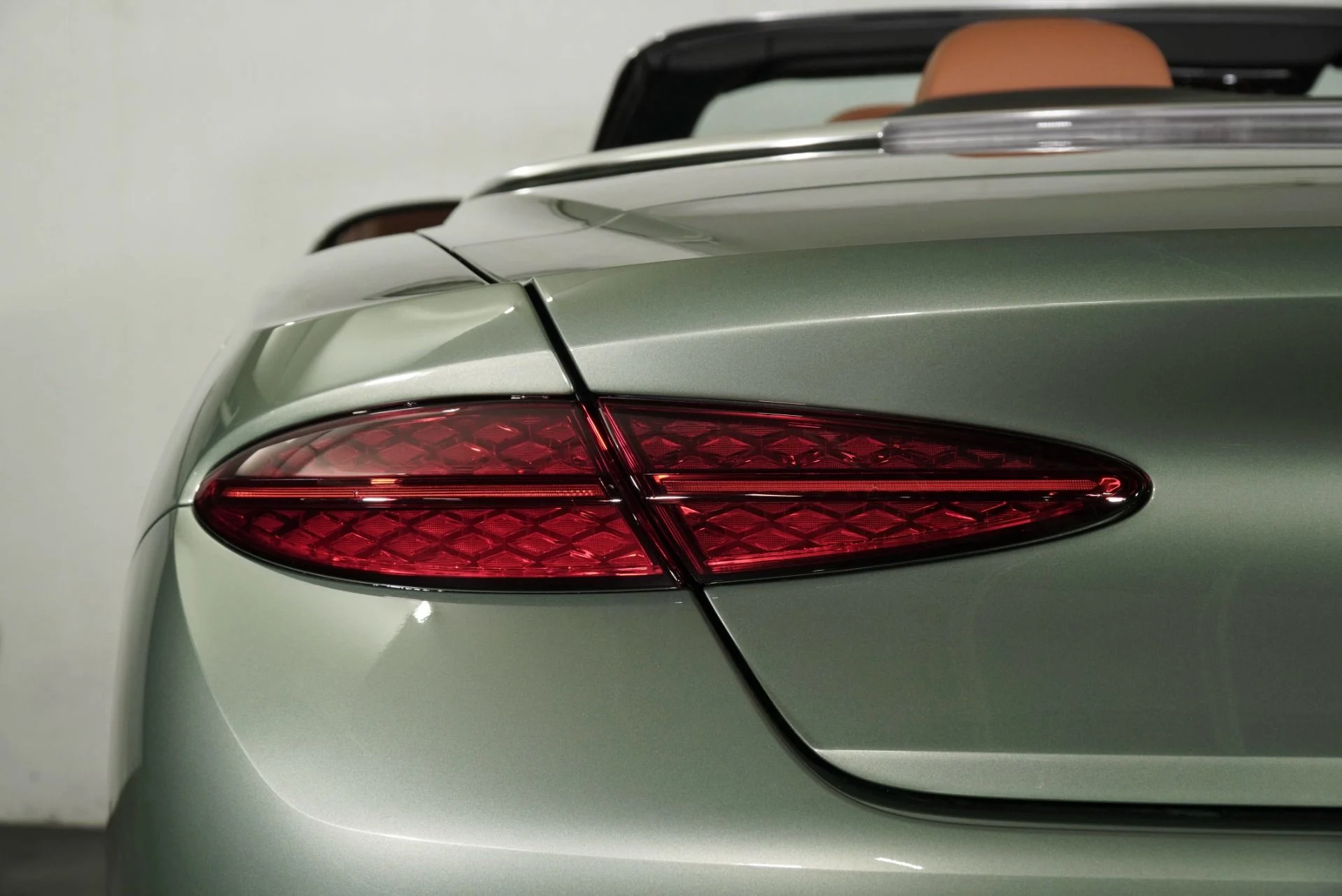 mph012_3295974683_New_2026_Bentley_Continental_GTC_Azure_1771889738_e7057f89b0