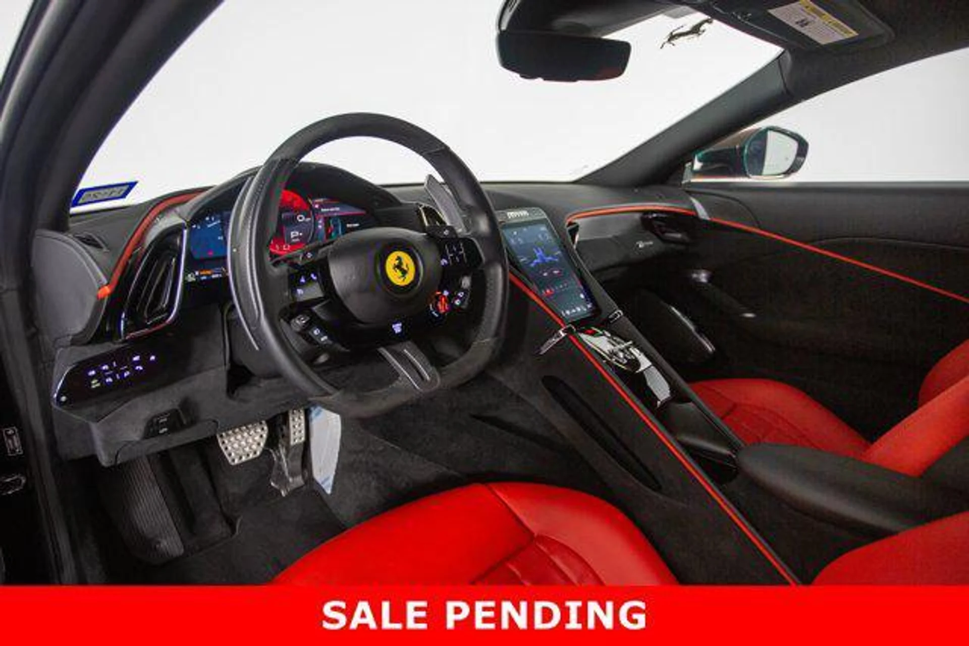 mph012_3295985498_g_D_Und_V6_S_Jcf8_asofxen_HCB_1_G_Xg_51dab7f336