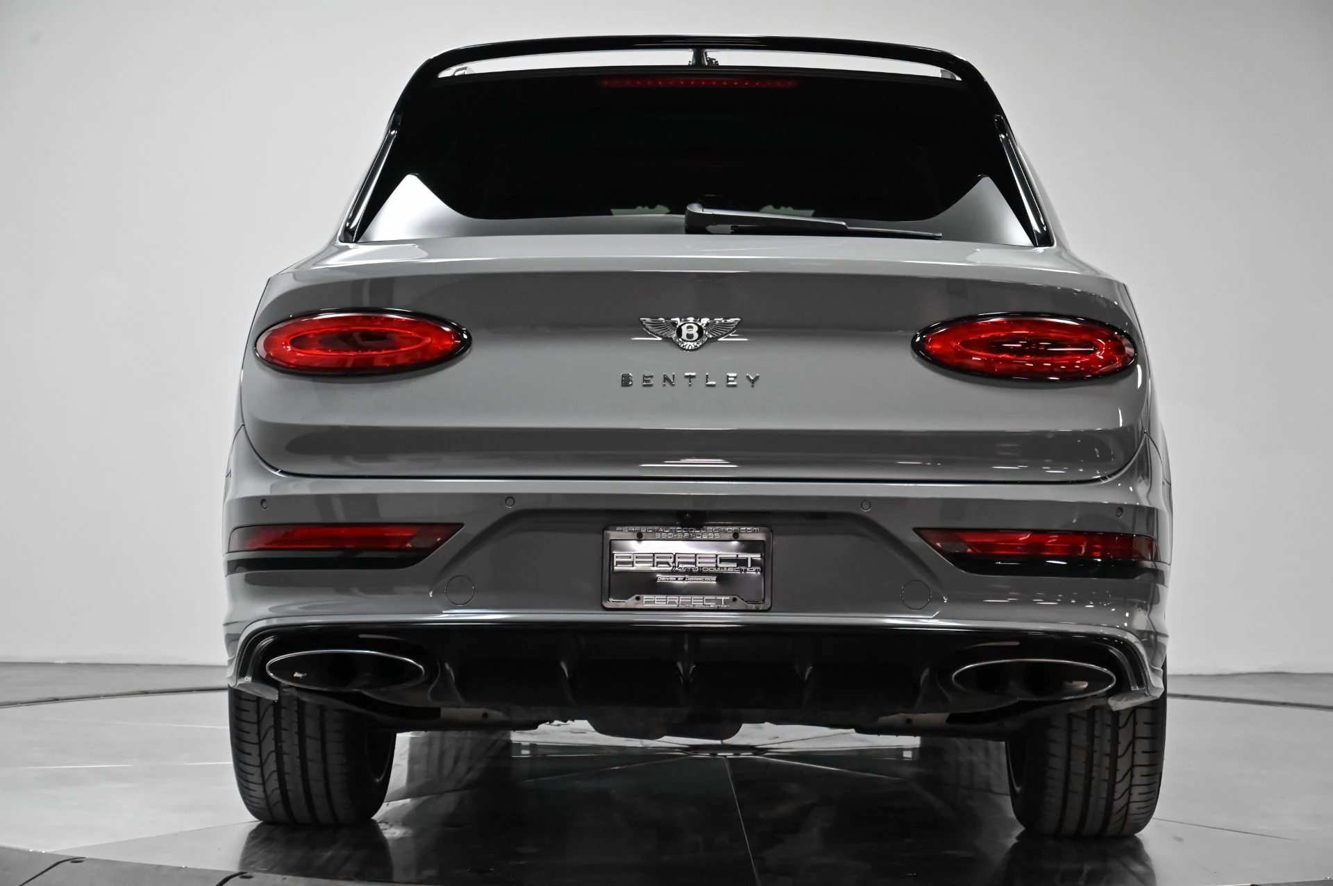 mph012_3296375081_Used_2022_Bentley_Bentayga_Speed_1754348236_089a6c6b52