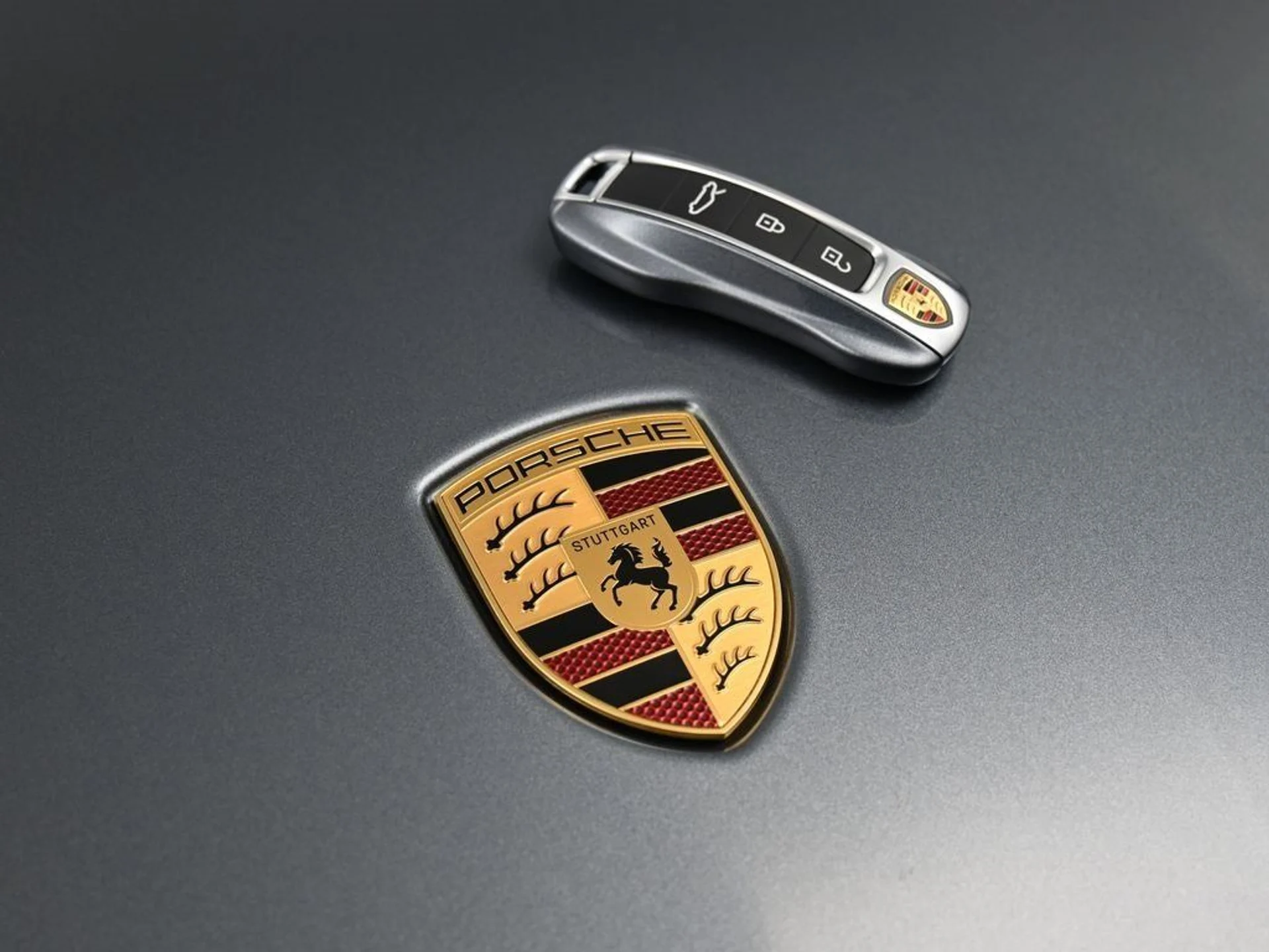 mph012_3297118093_f70f88412622a203e01723210413bf06_28435d06de