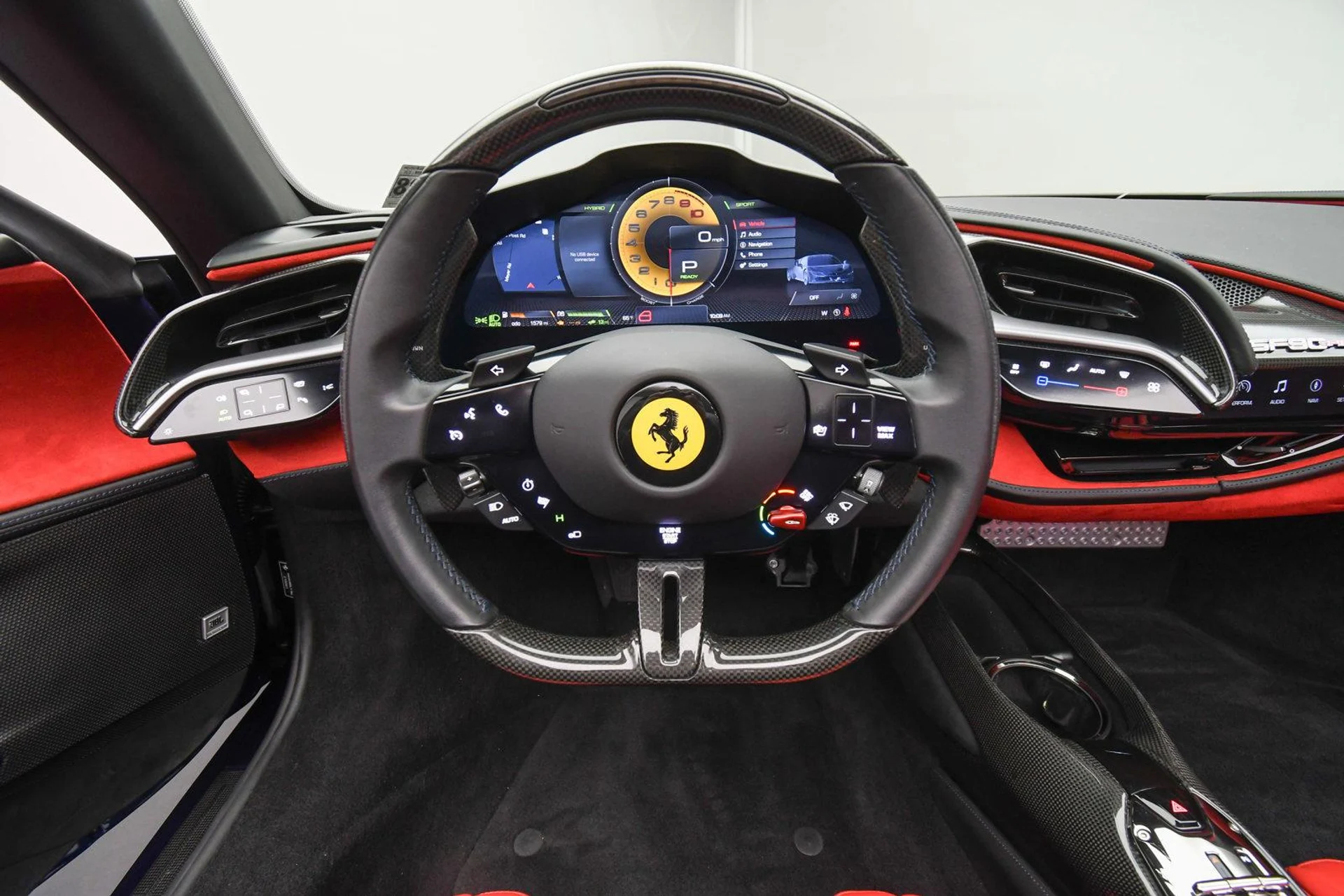 mph012_3297388364_Used_2023_Ferrari_SF_90_Spider_1740041880_9ba69bce18