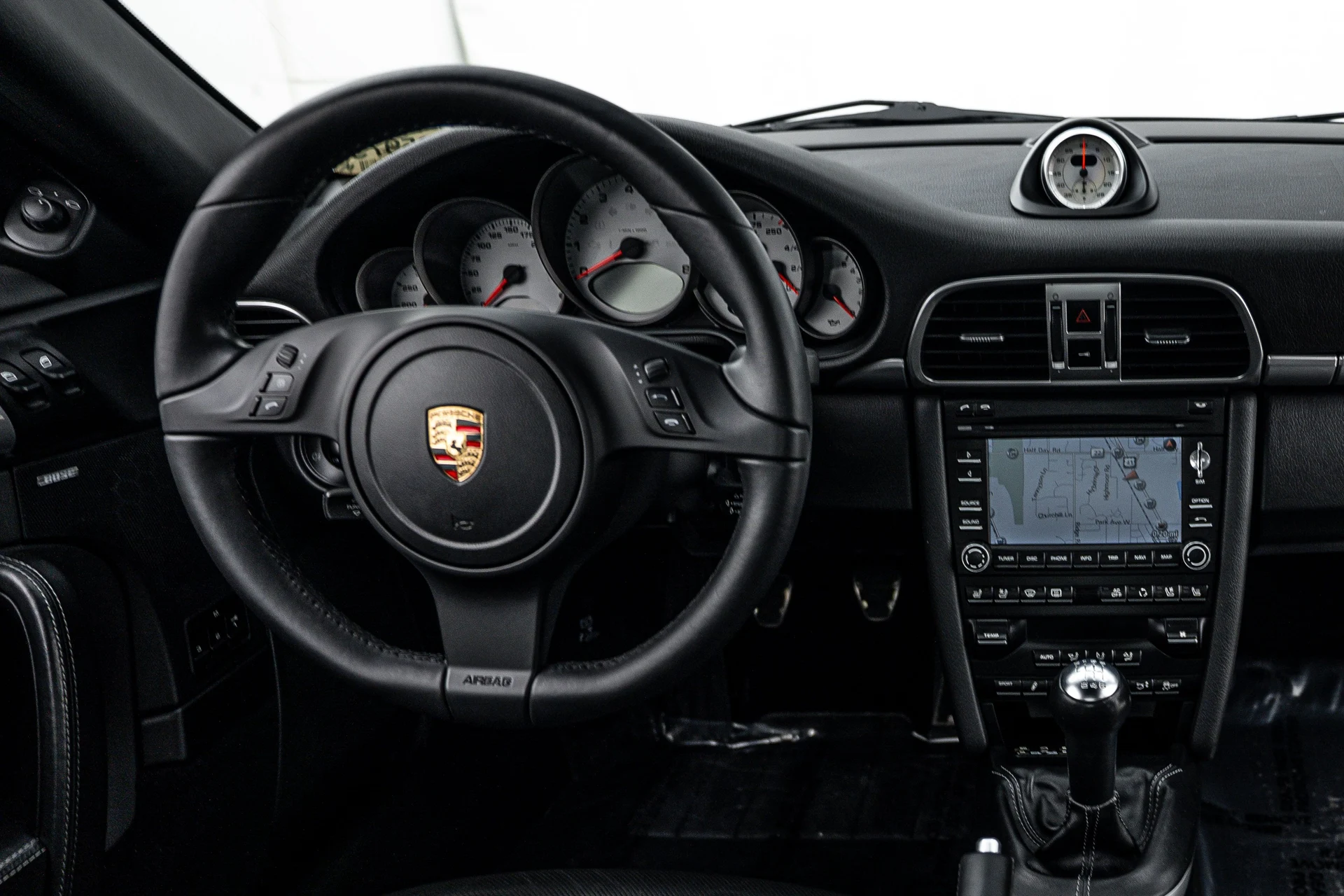 mph012_3297407743_be8d55db8bcbc58762118cecf31eb7df_90fc1e193e