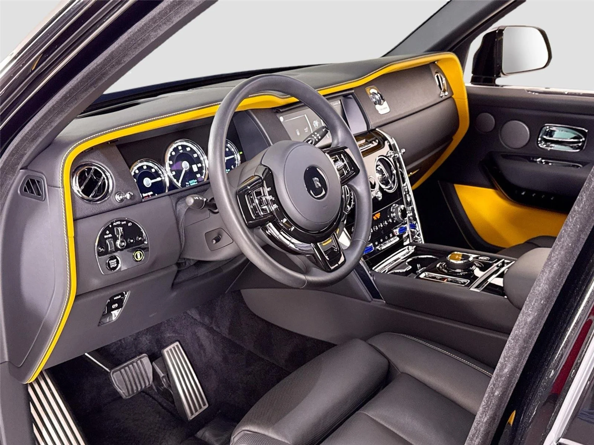 mph012_3297579453_6e421f09295ae74546159b4edab76fc4_ad88ef9790