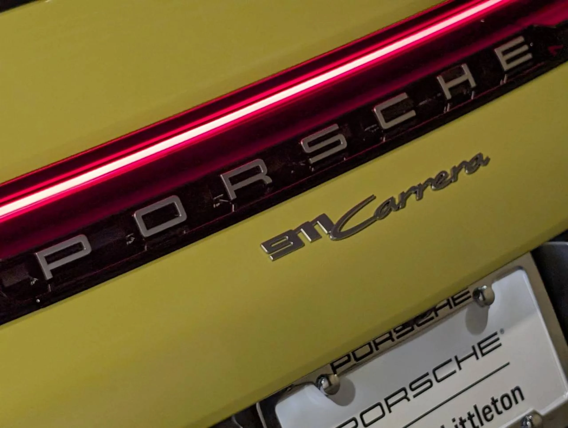 mph012_3297631755_85f0fb325a0c91512706833729cb7794x_33ddacff43