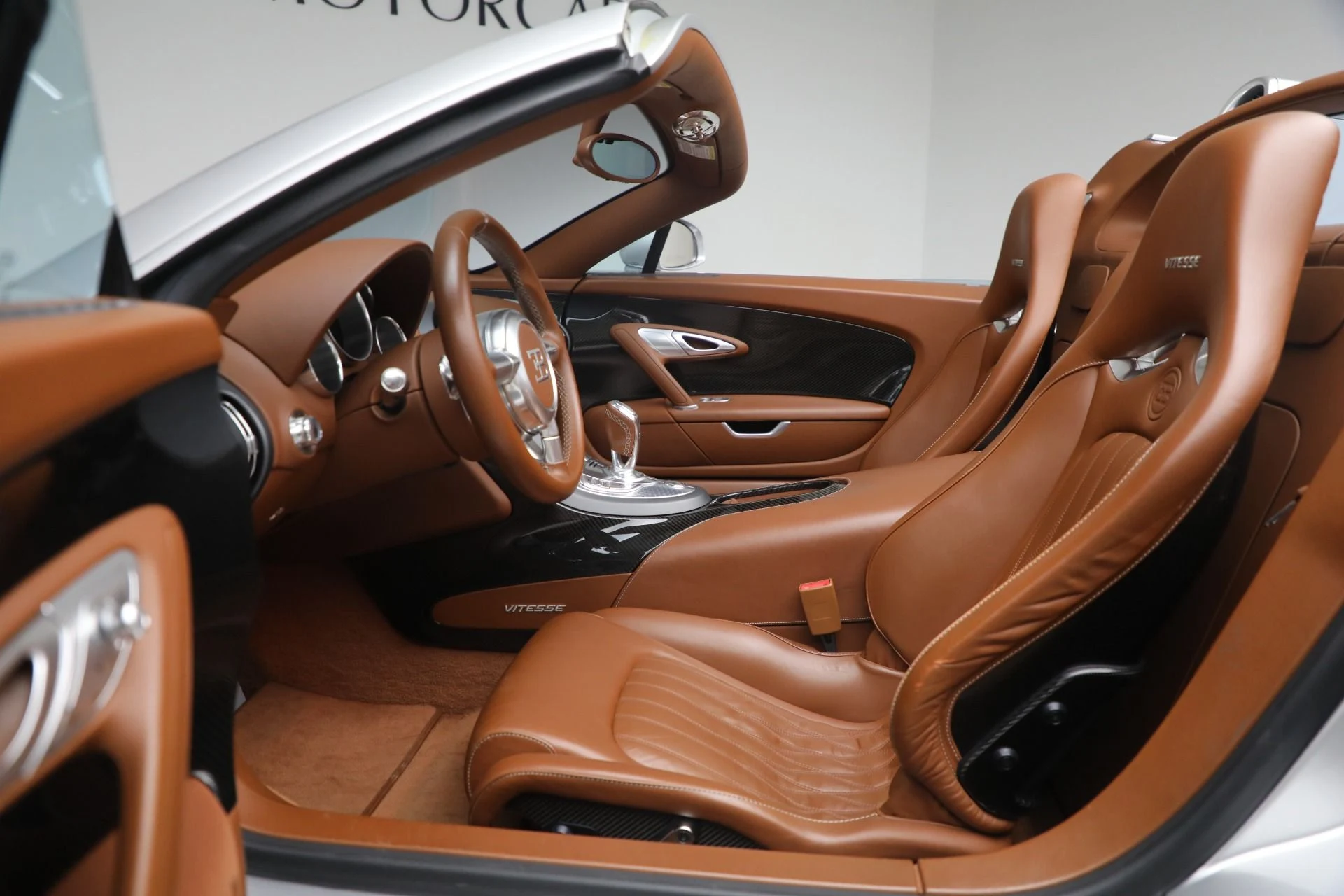 mph012_3297851347_Used_2015_Bugatti_Veyron_164_Grand_Sport_Vitesse_56b646ea6a
