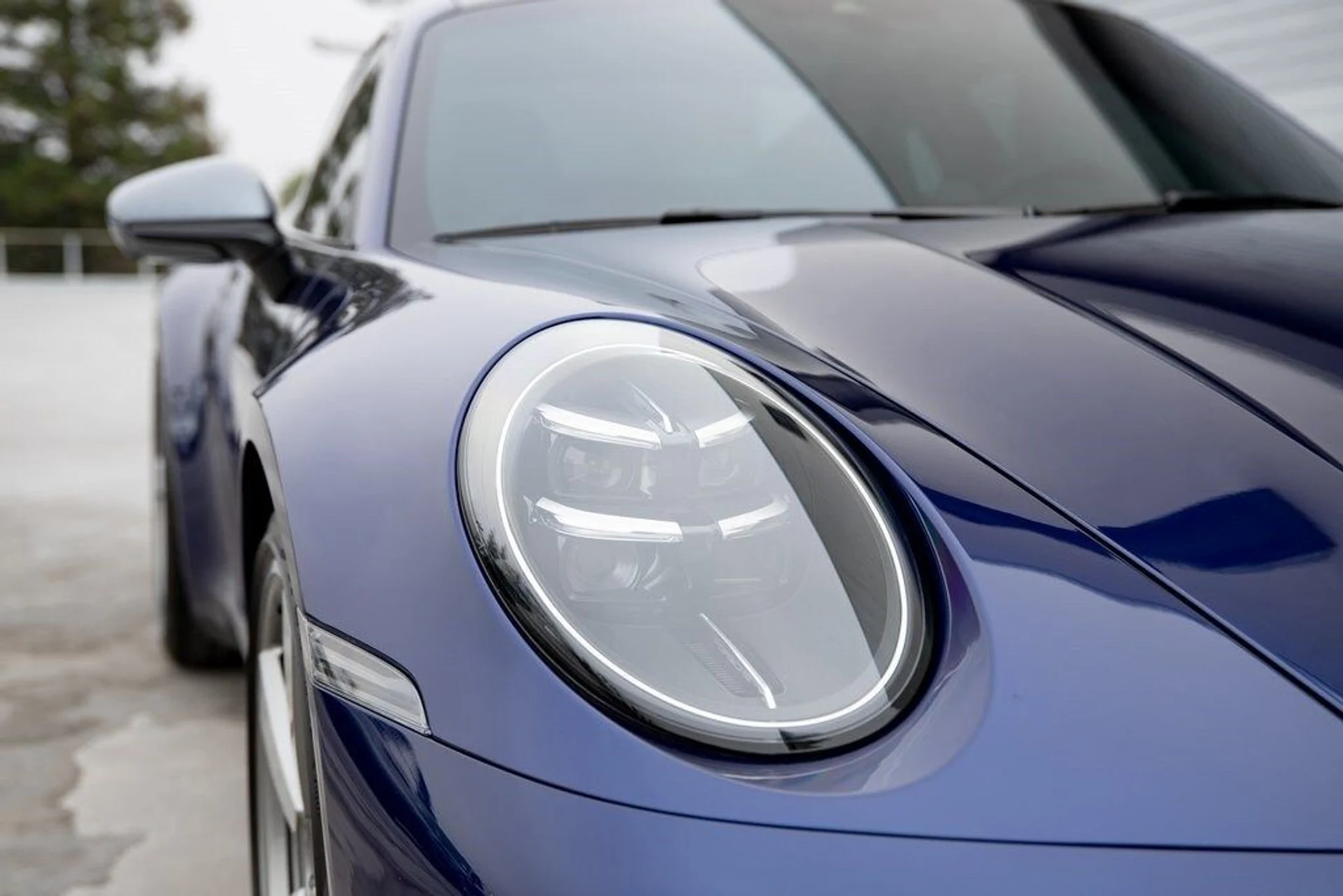 mph012_3298189363_abde63575e66a3a93836ed713d0eb2abx_7c0d0fdb81