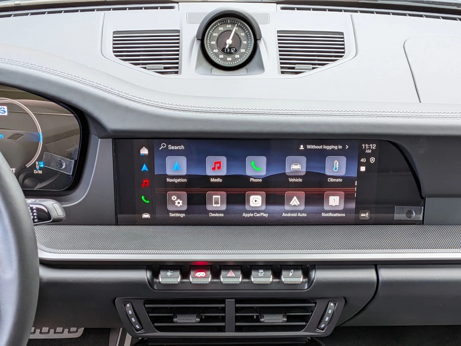 mph012_3298257995_d0dd6c90a49eda6025008a3160b15d90x_ac48dc1ea9