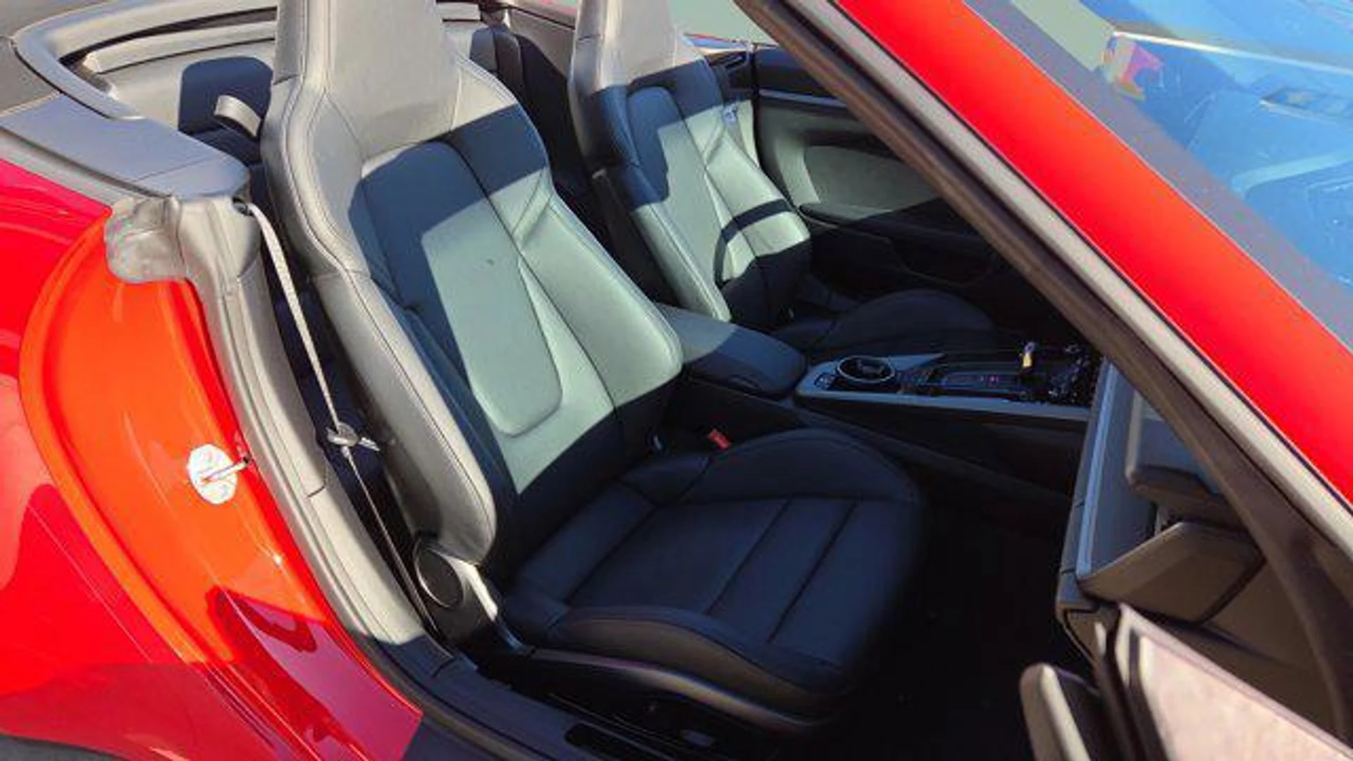 mph012_3298525472_EL_Hty_Mz_G_Qgwzfk_L_Pn_L_Vu5o_X_6_A_1a642fdc87