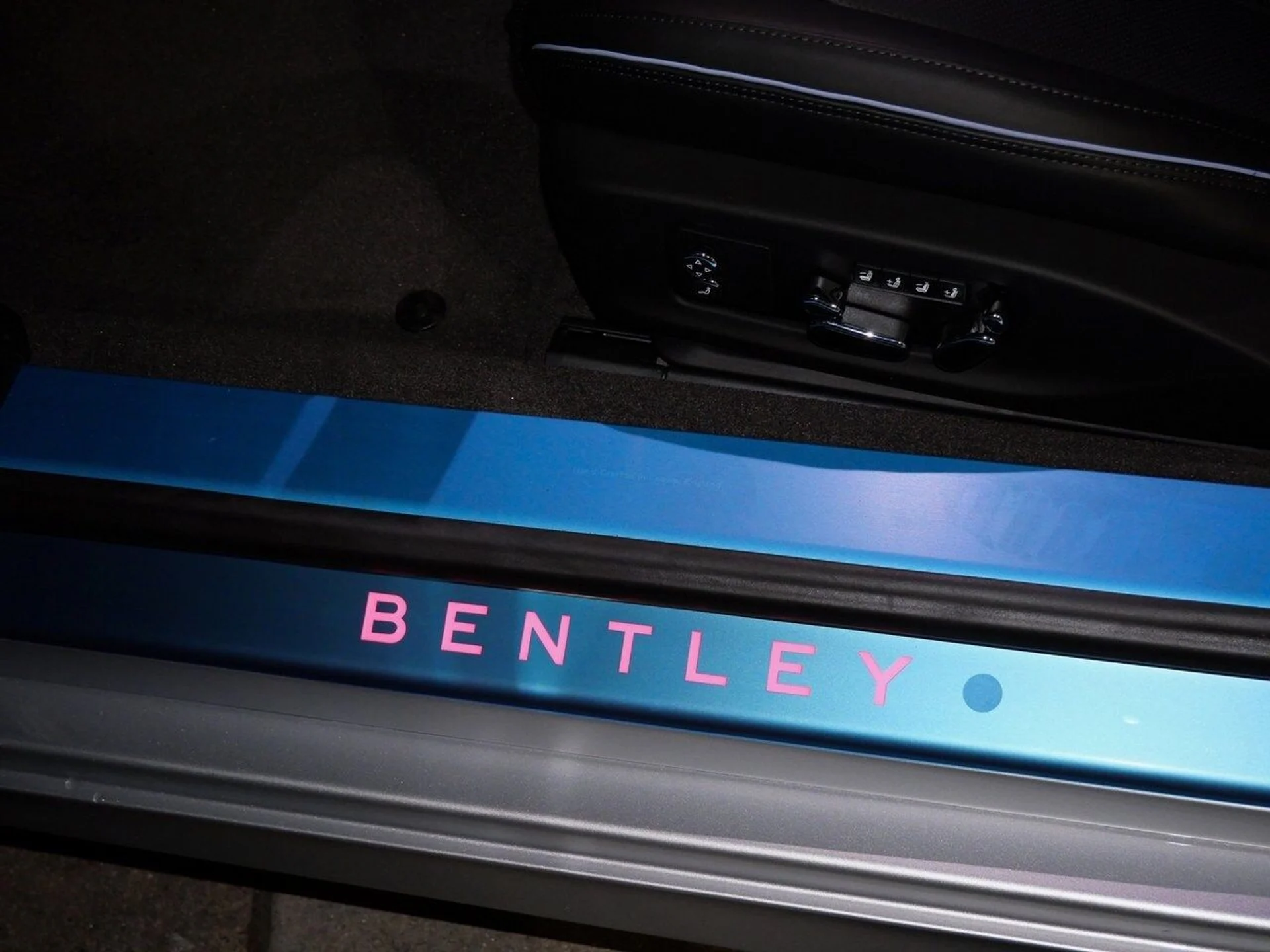 mph012_329968984_8f12d17da70a5a80b6e5c6c53fc2c902x_e1930c1b8f