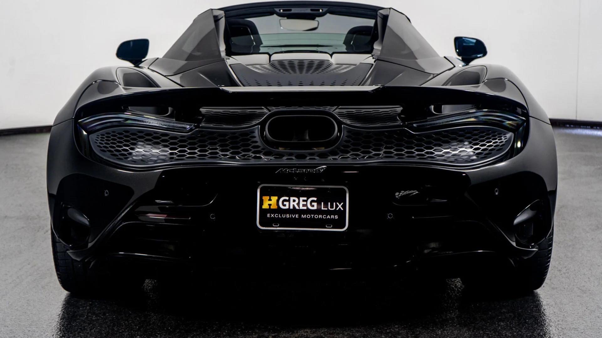 mph012_329983456_content_homenetiol_com_2001243_2130496_0x0_86ecd6b4ff34482f835ca14524edd65f_aaa03fe3eb