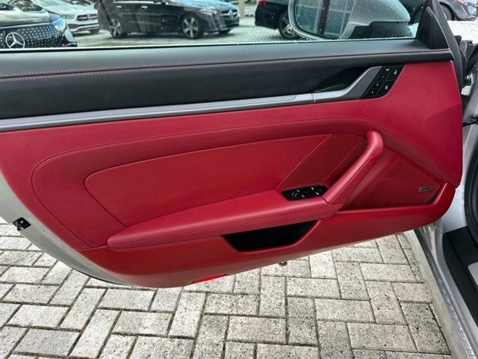 mph012_3299867992_13_0e827de3e4